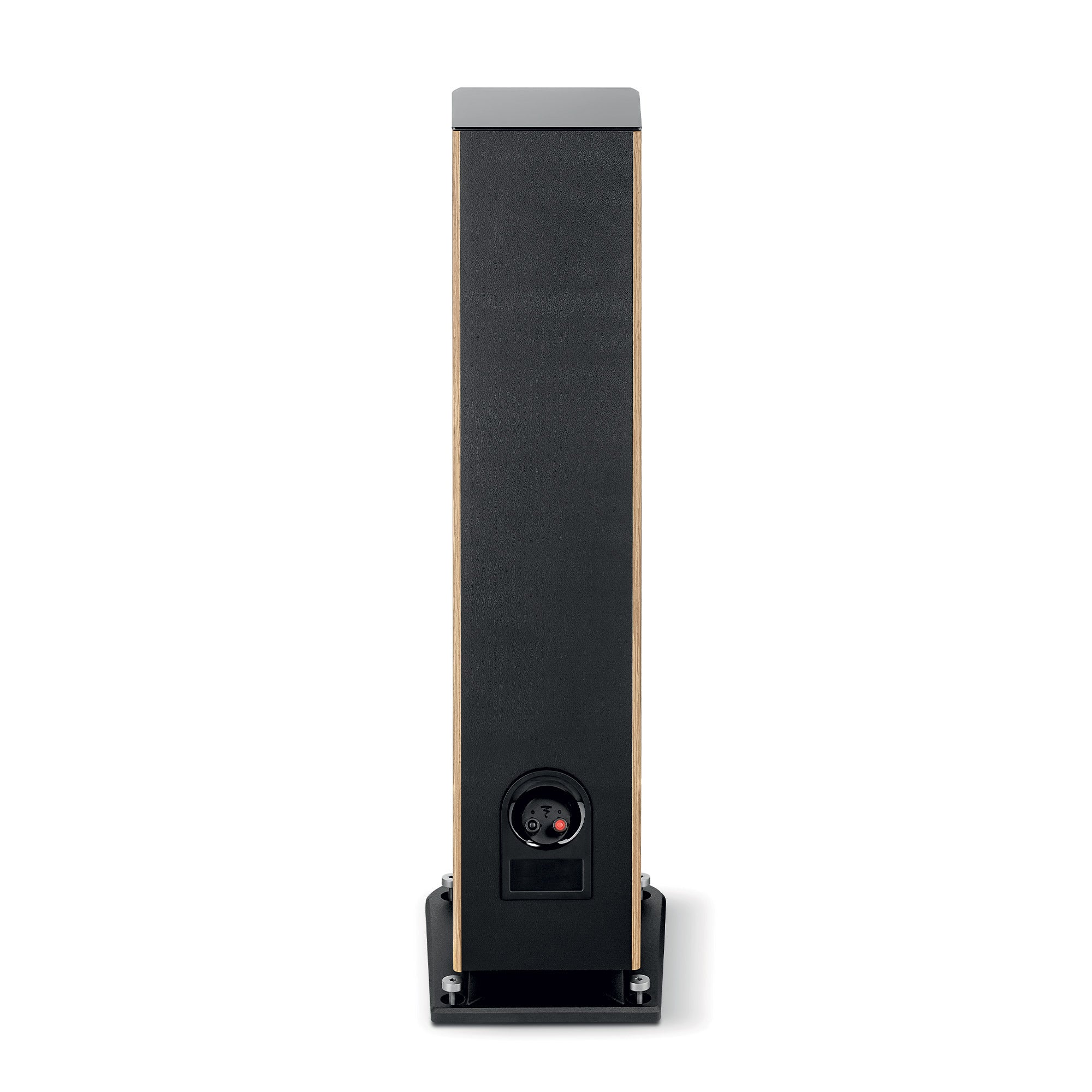Focal Aria Evo X No2 3-Way Floorstanding Loudspeaker - RockOnAV