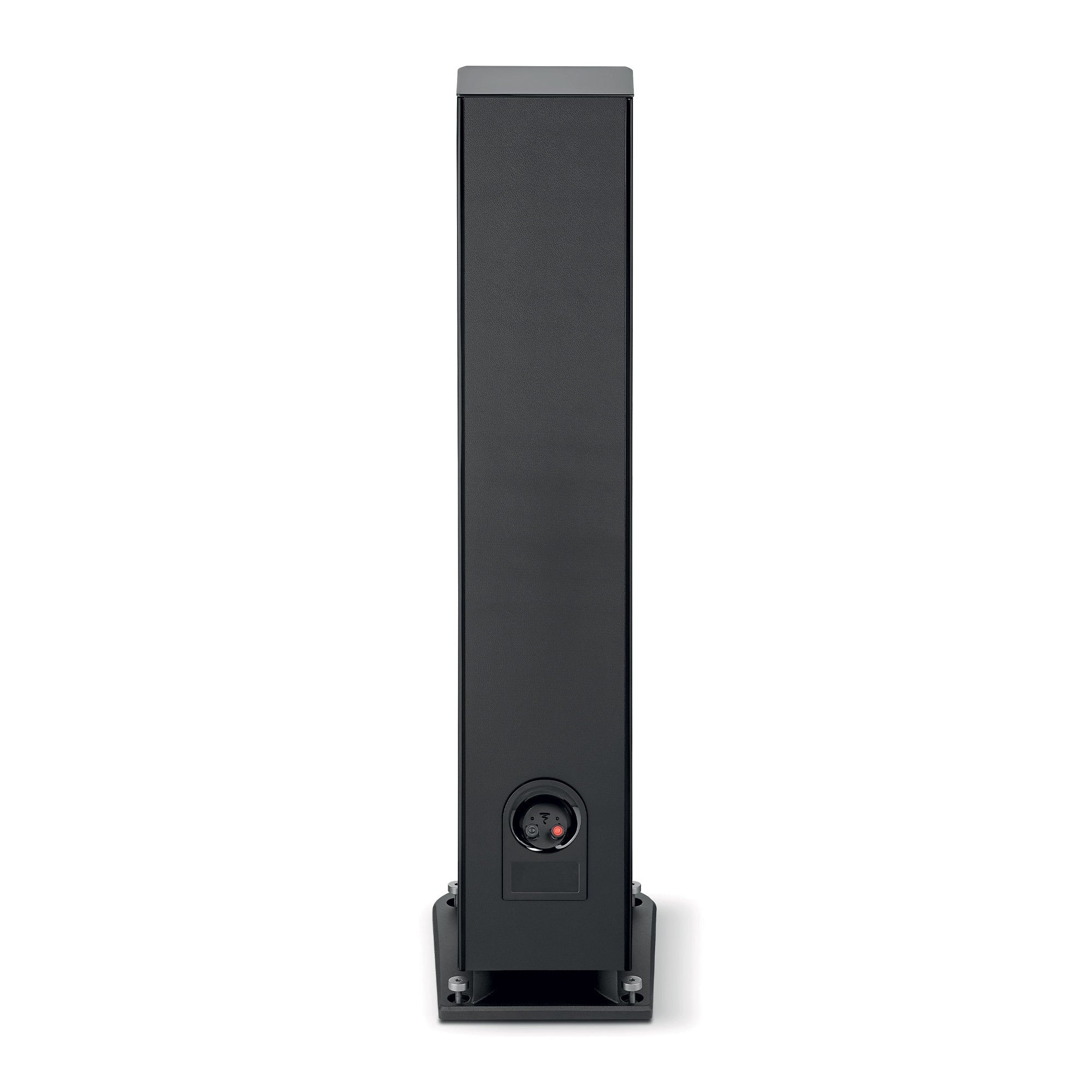 Focal Aria Evo X No3 3-Way Floorstanding Loudspeaker - RockOnAV