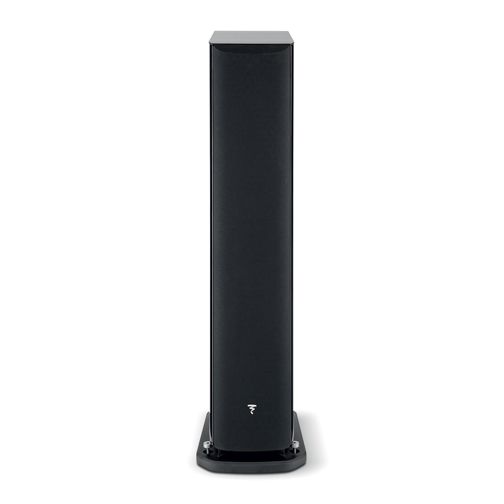Focal Aria Evo X No3  3-Way Floorstanding Loudspeaker - RockOnAV