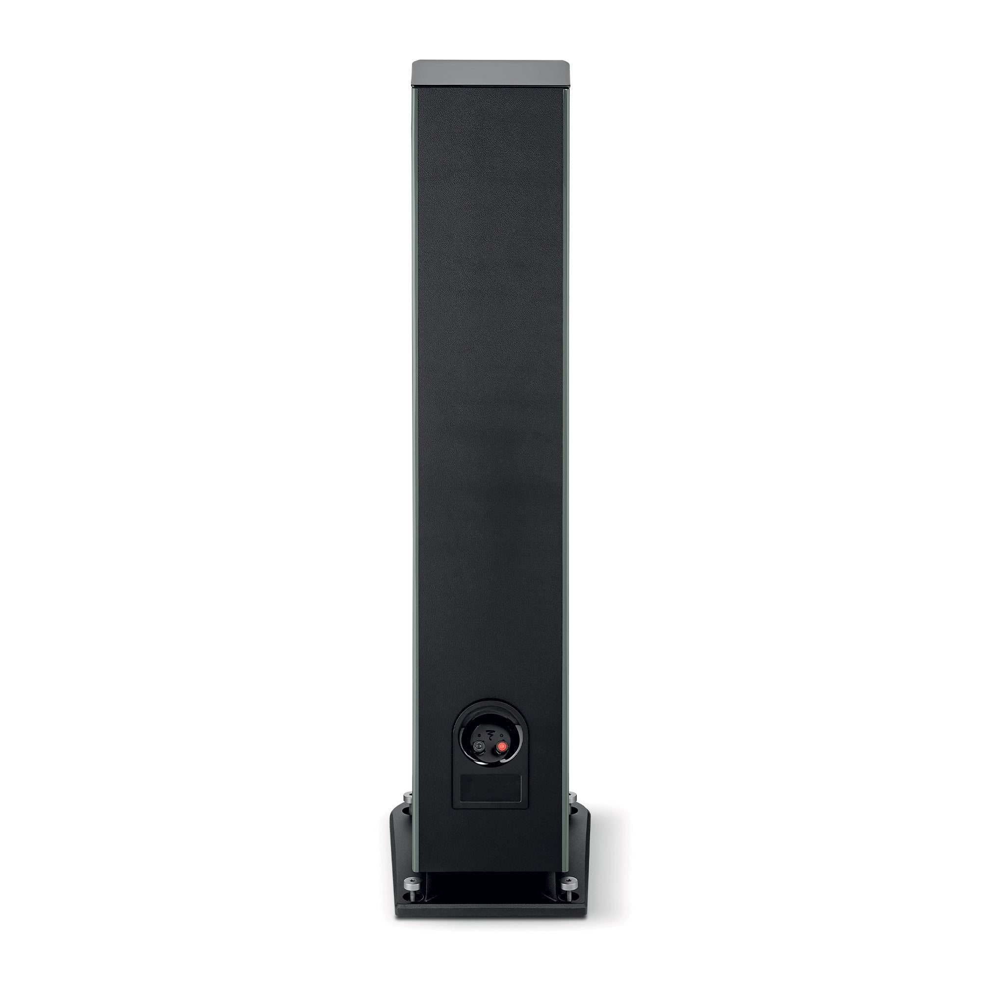 Focal Aria Evo X No3 3-Way Floorstanding Loudspeaker - RockOnAV