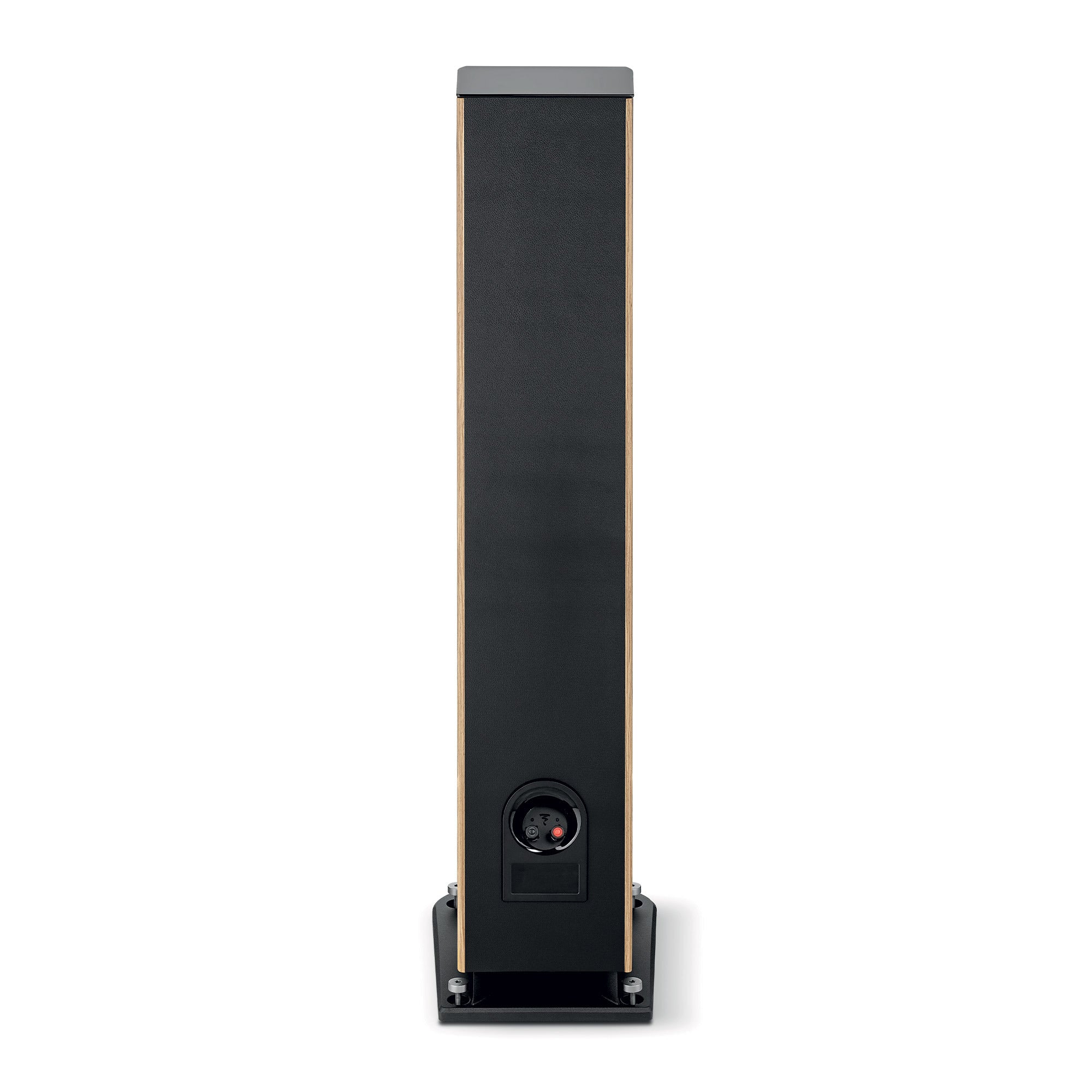 Focal Aria Evo X No3 3-Way Floorstanding Loudspeaker - RockOnAV