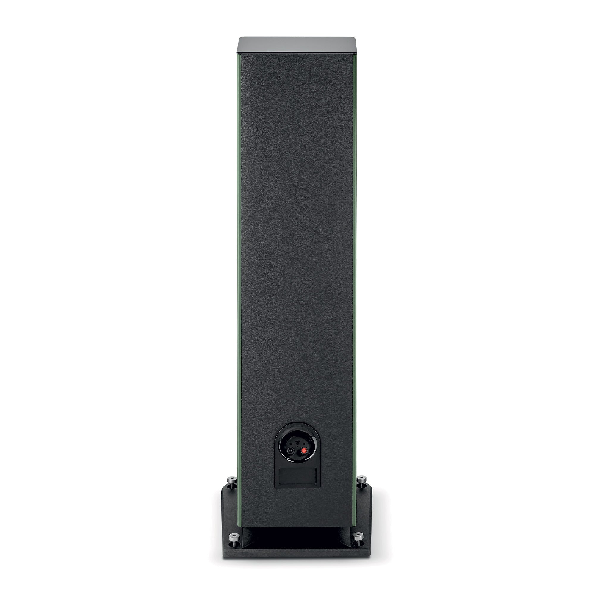 Focal Aria Evo X No4 3-Way Floorstanding Loudspeaker - RockOnAV