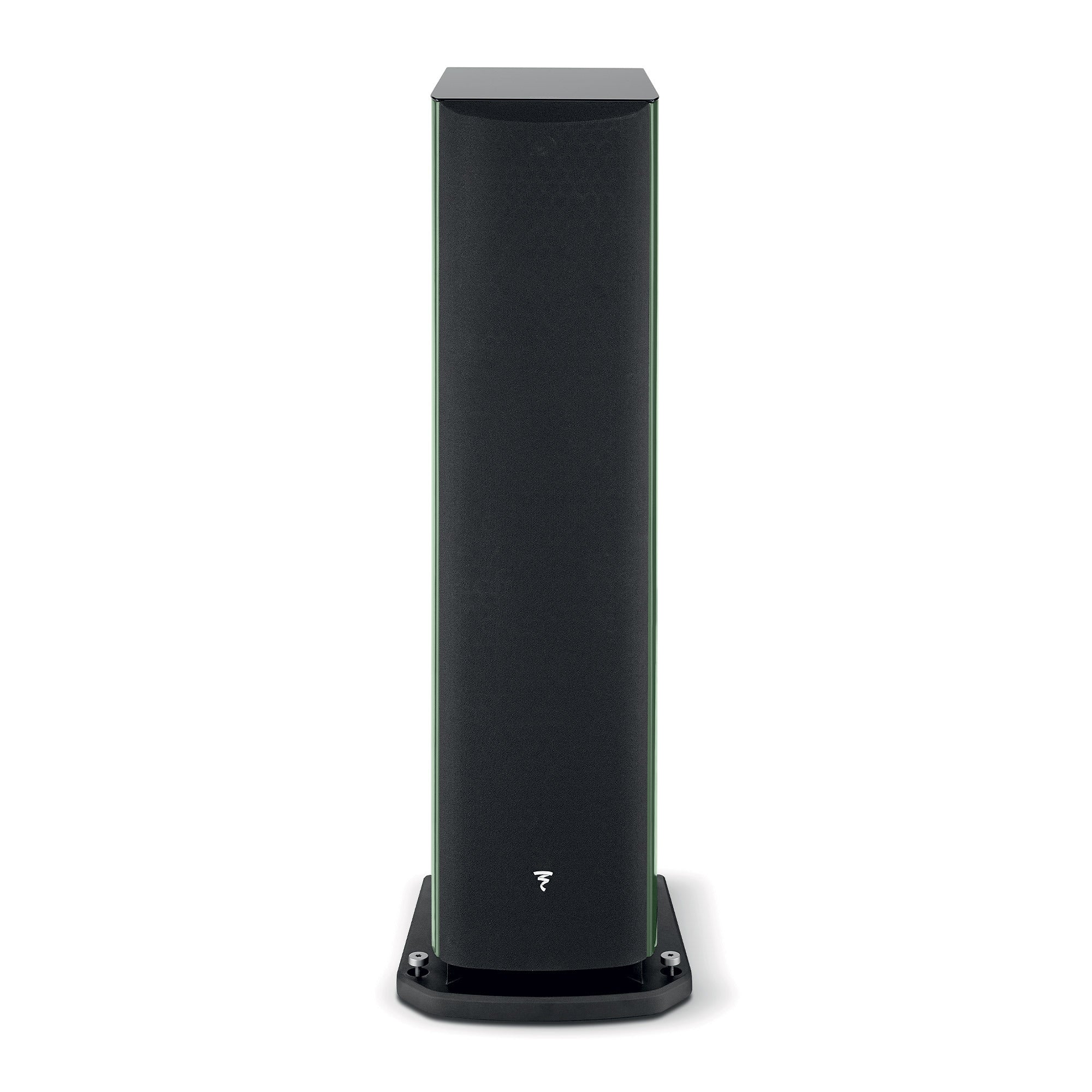 Focal Aria Evo X No4 3-Way Floorstanding Loudspeaker - RockOnAV