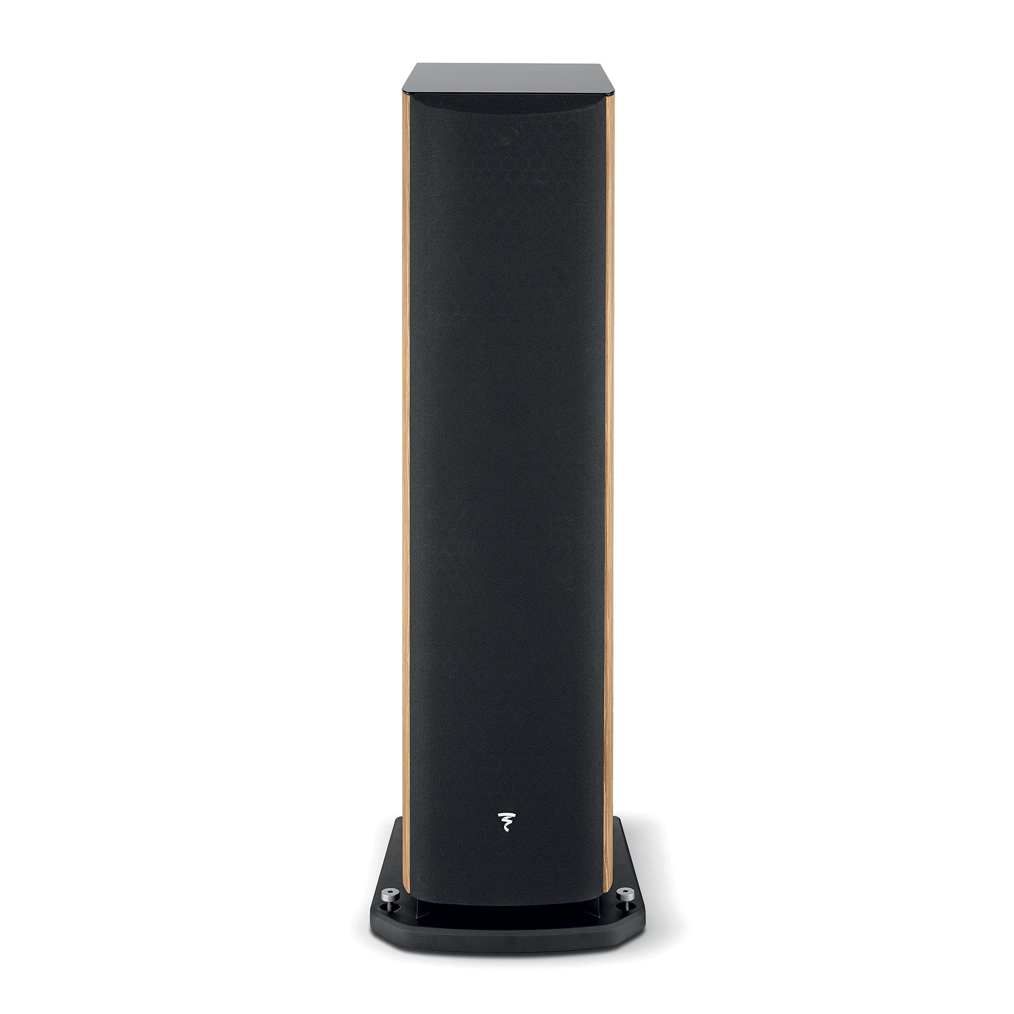Focal Aria Evo X No4 3-Way Floorstanding Loudspeaker - RockOnAV