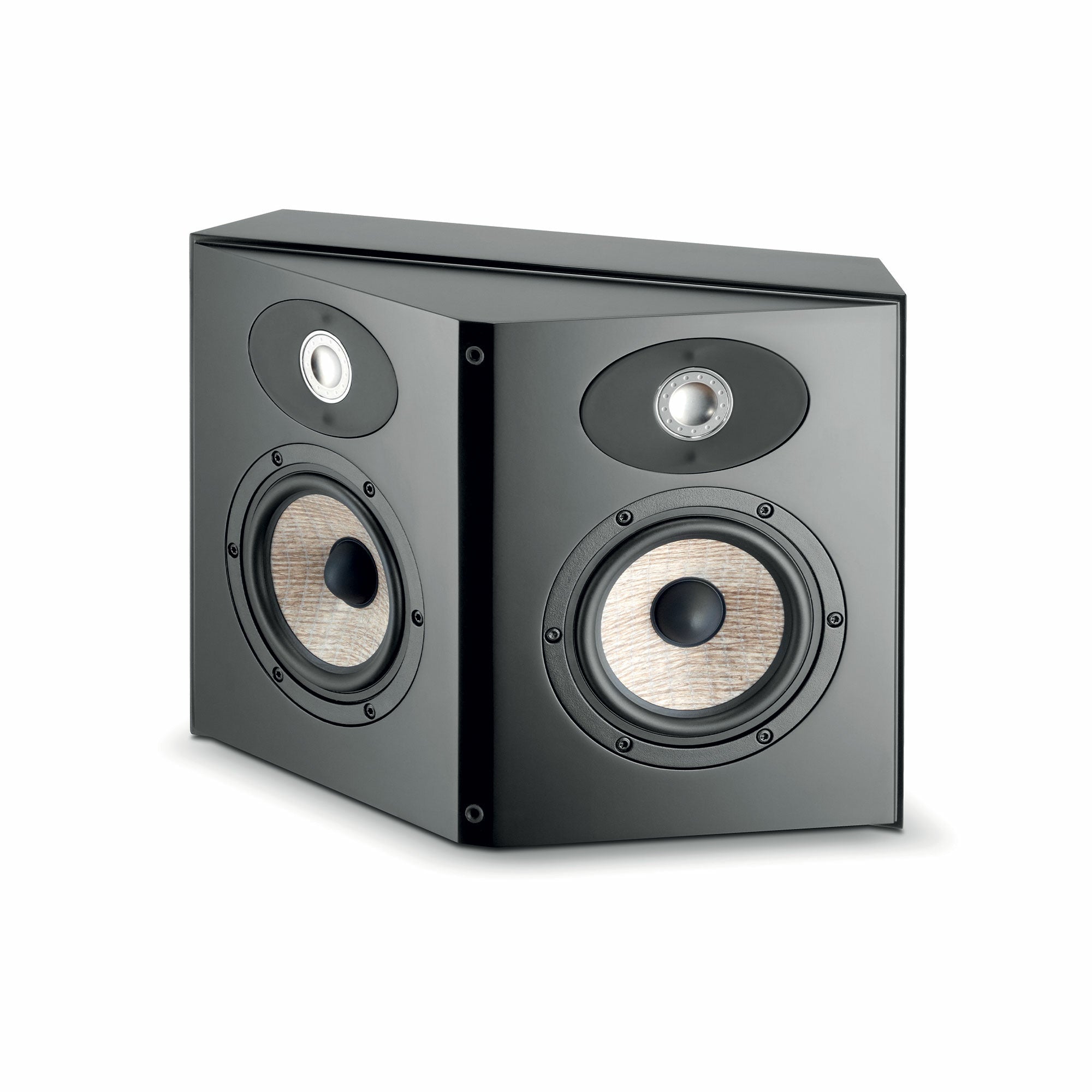 Focal Aria SR900 Bipole Surround Speaker - RockOnAV