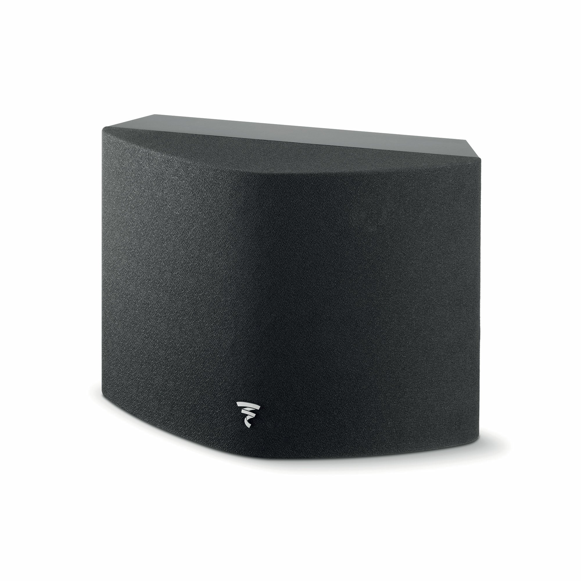 Focal Aria SR900 Bipole Surround Speaker - RockOnAV