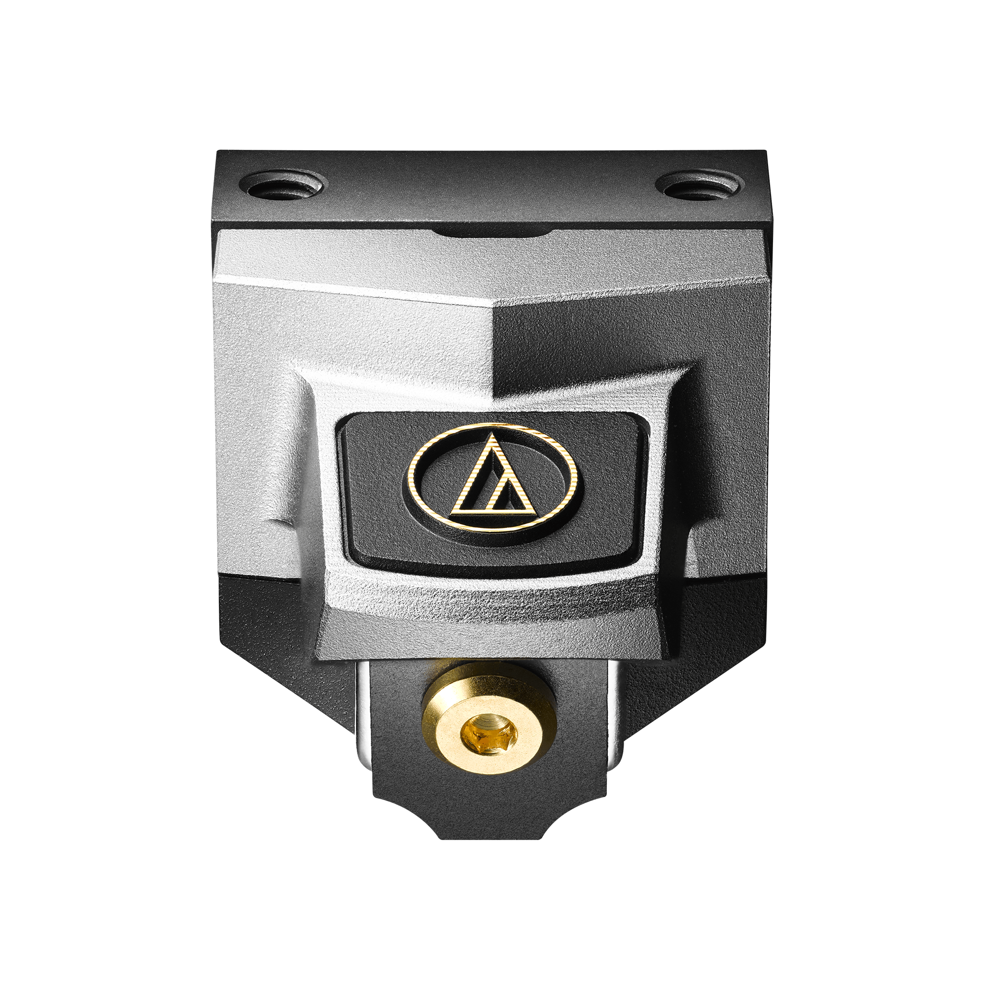 Audio-Technica AT-ART1000x Moving Coil Cartridge