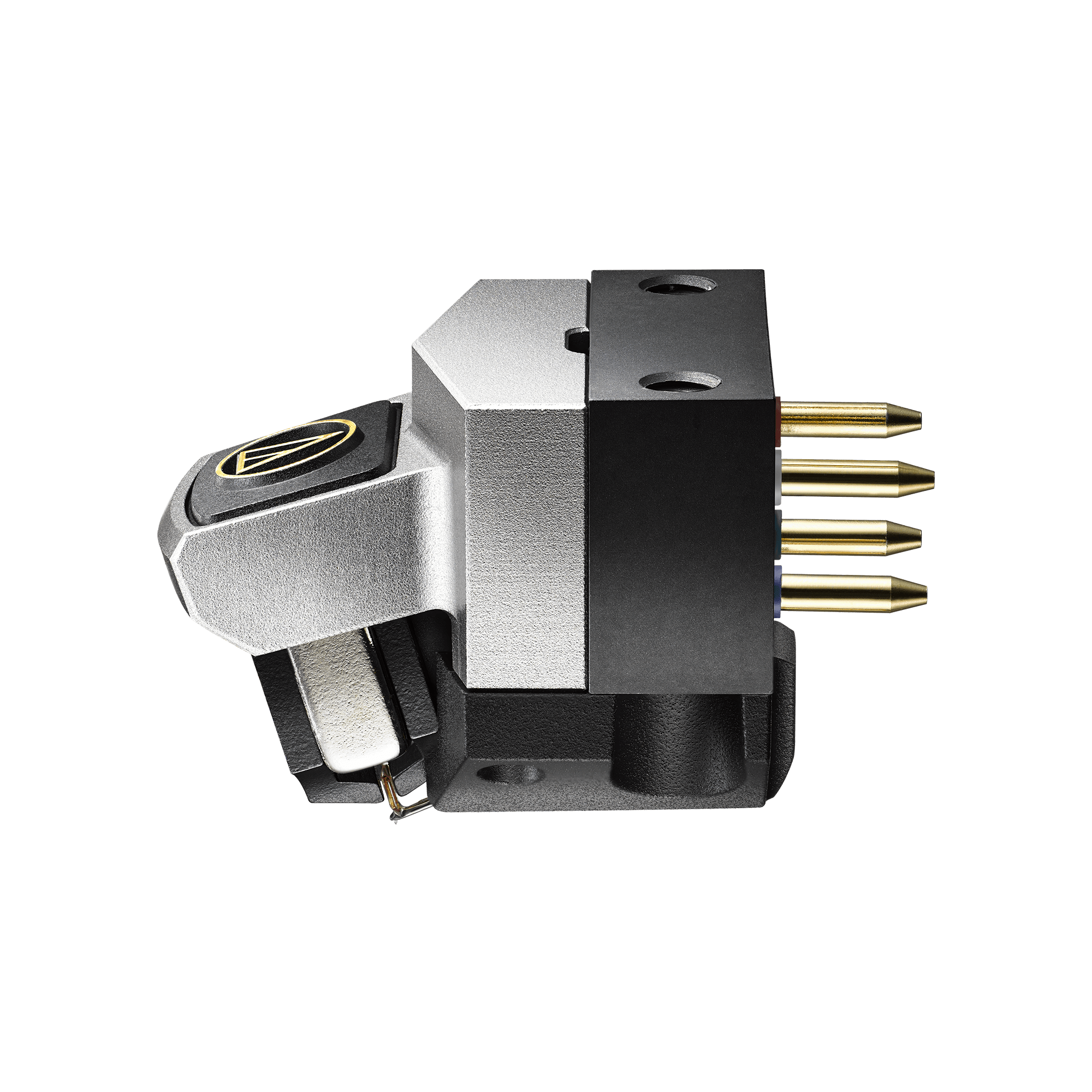 Audio-Technica AT-ART1000x Moving Coil Cartridge