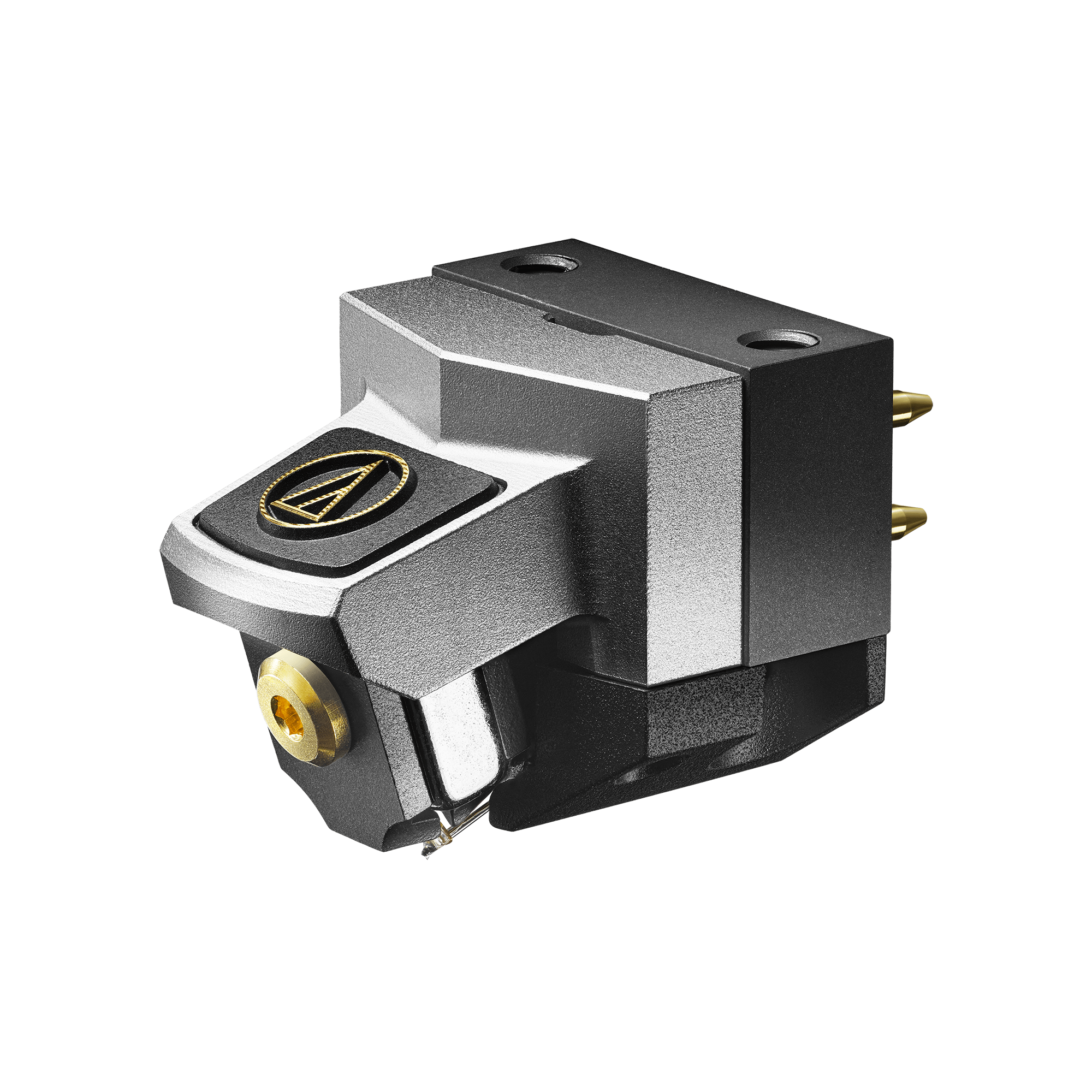 Audio-Technica AT-ART1000x Moving Coil Cartridge