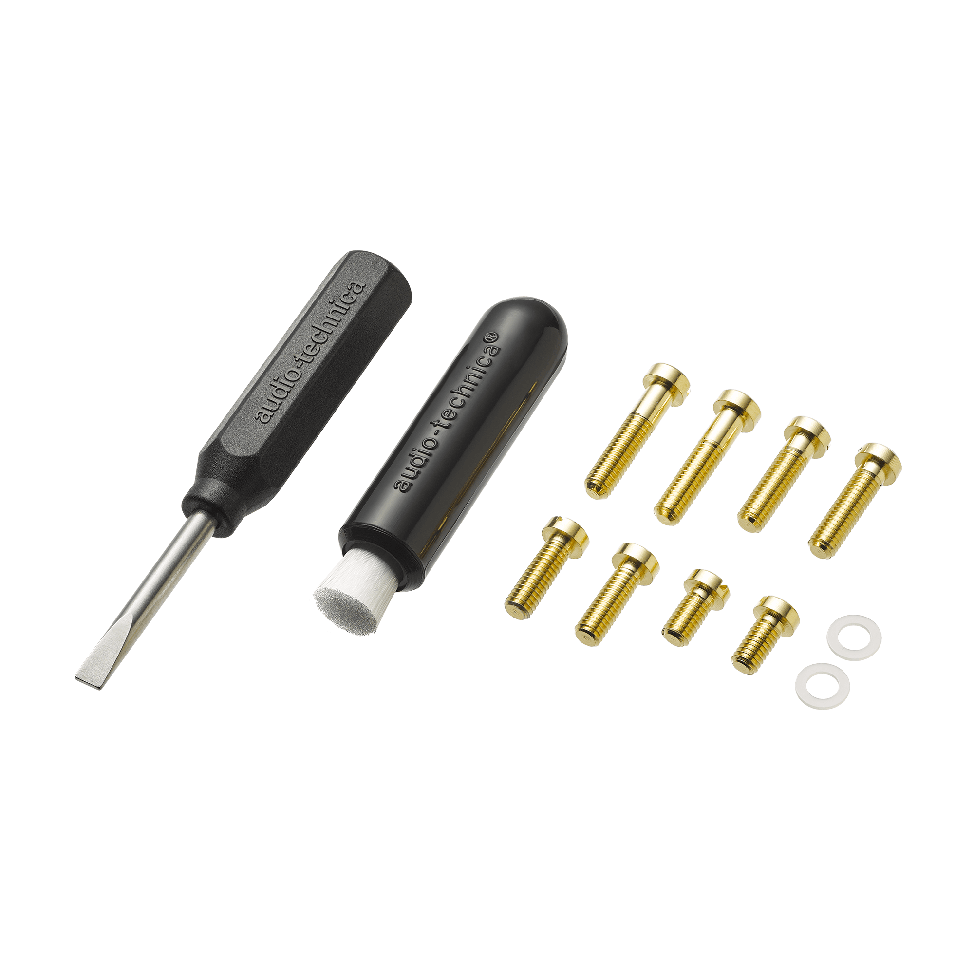 Audio-Technica AT-ART1000x Moving Coil Cartridge