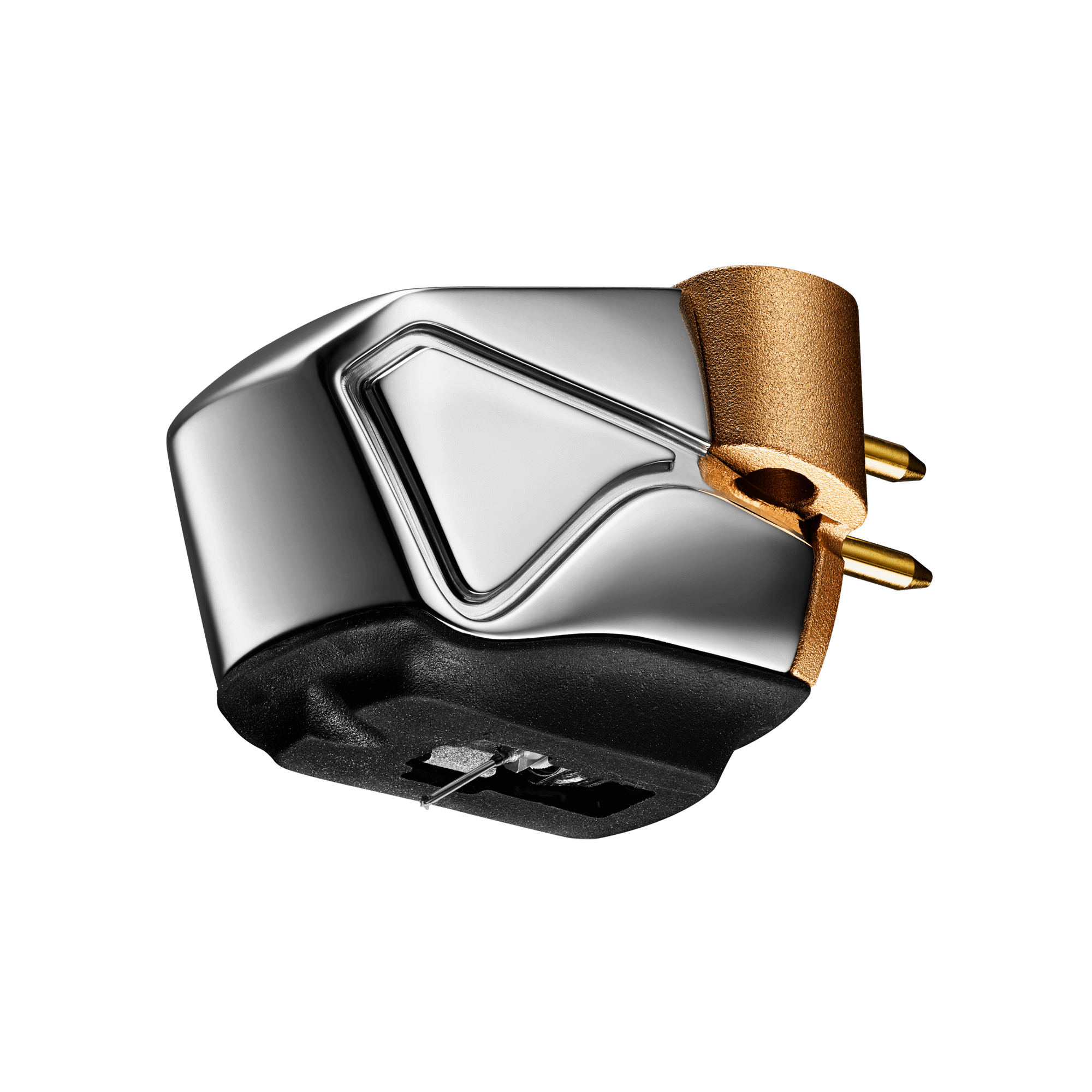 Audio-Technica AT-ART20 Dual Moving Coil Cartridge