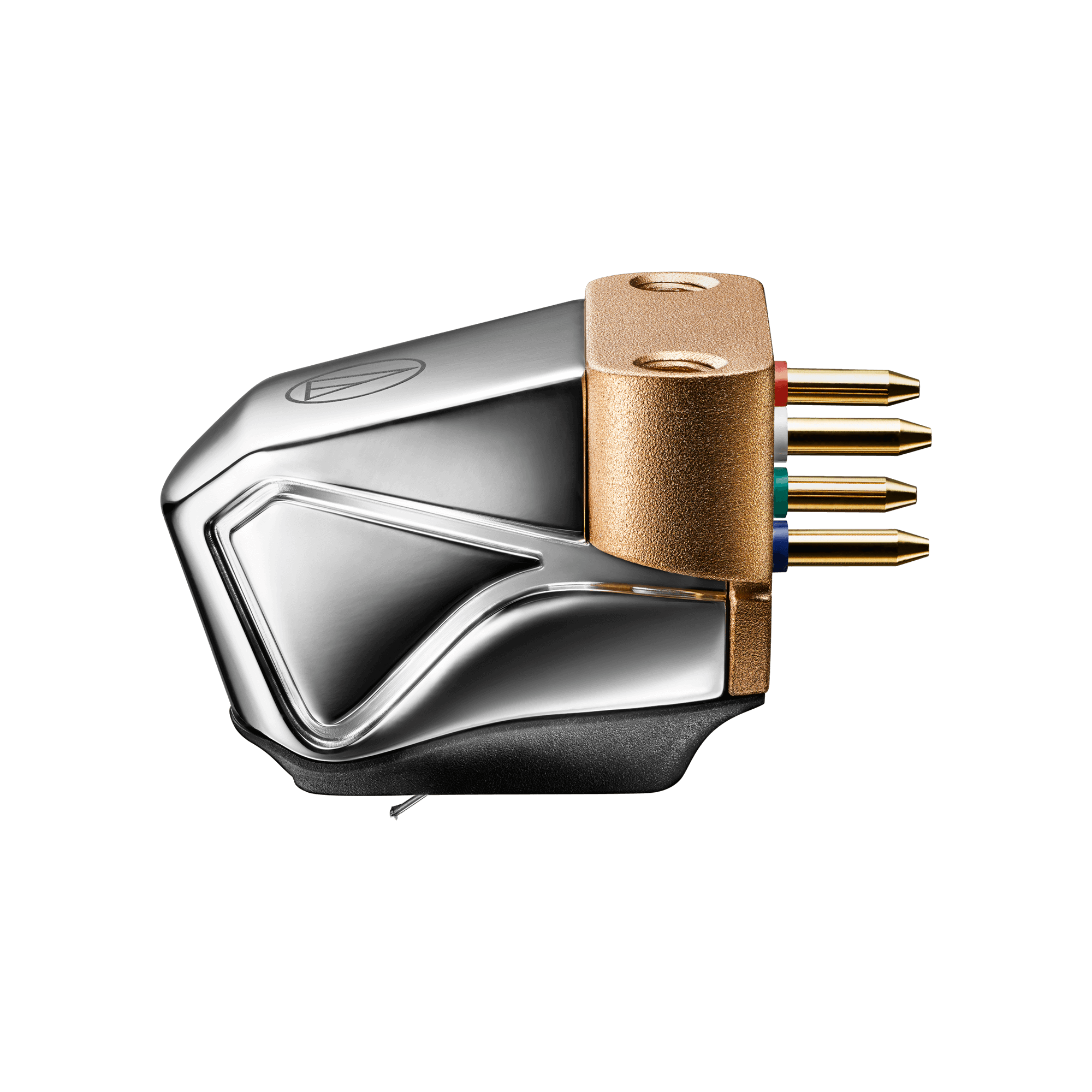 Audio-Technica AT-ART20 Dual Moving Coil Cartridge