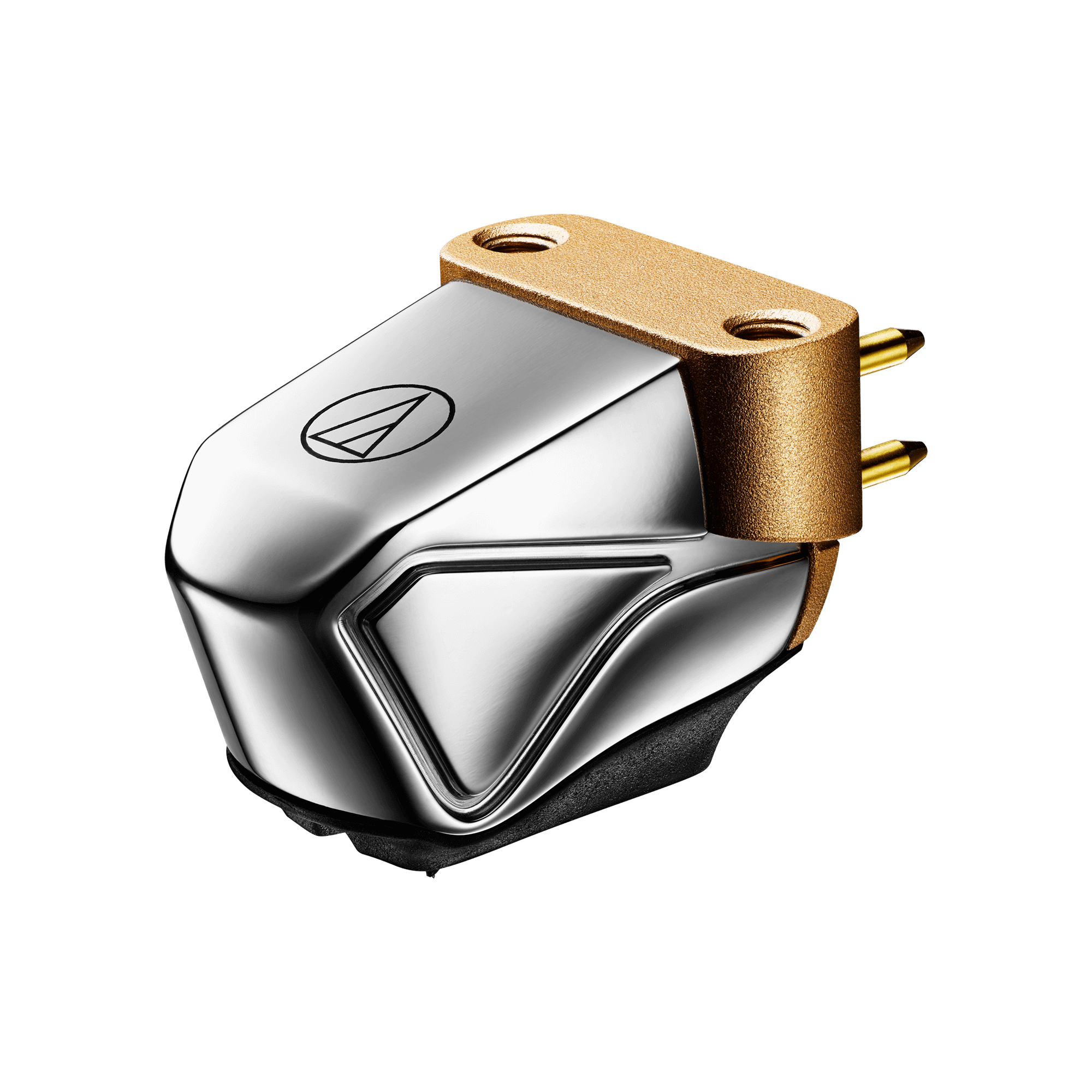 Audio-Technica AT-ART20 Dual Moving Coil Cartridge