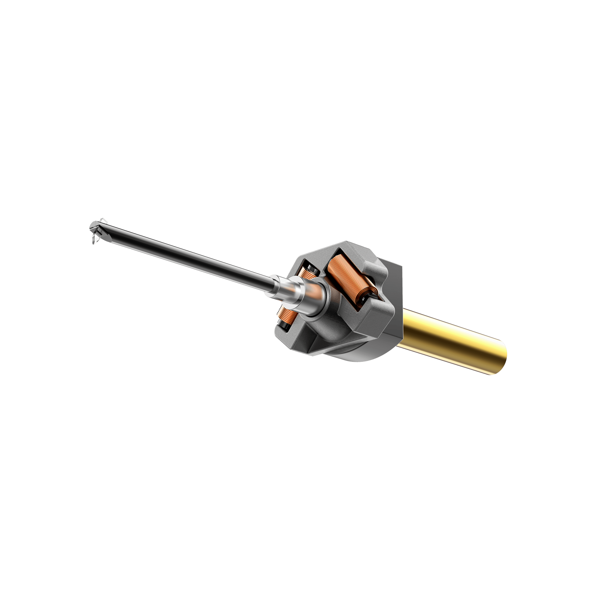 Audio-Technica AT-ART20 Dual Moving Coil Cartridge