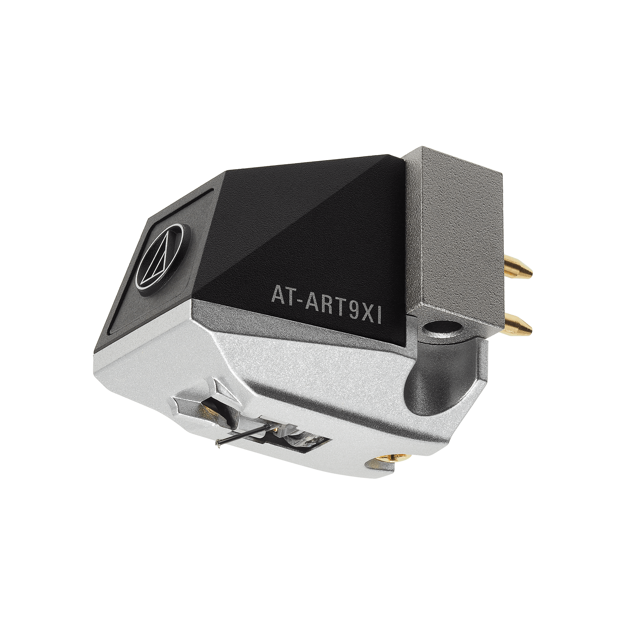 Audio-Technica AT-ART9XI Cartridge