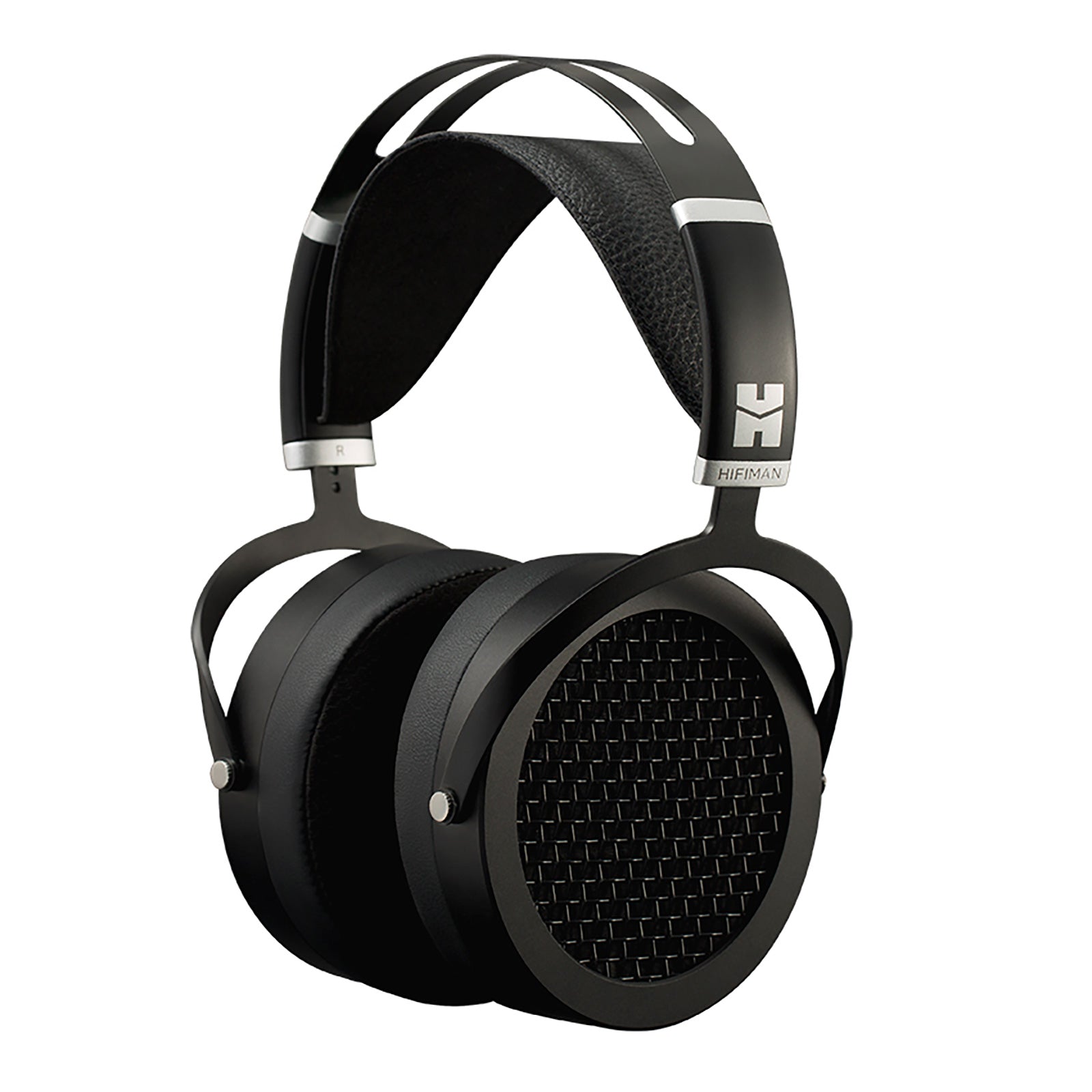 Hifiman Sundara Planar Magnetic Headphones - RockOnAV