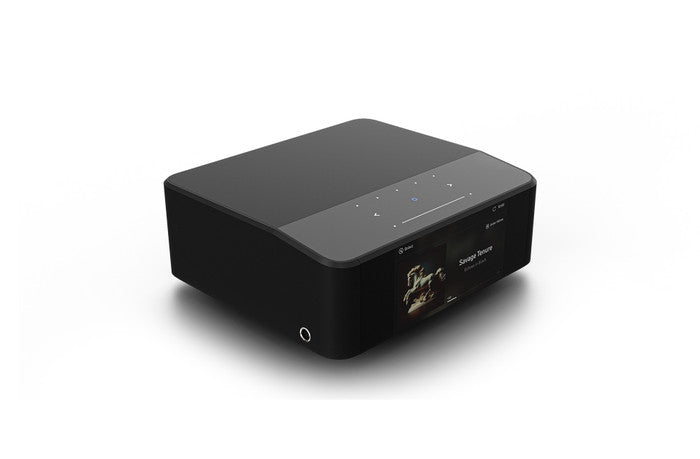 Bluesound NODE ICON