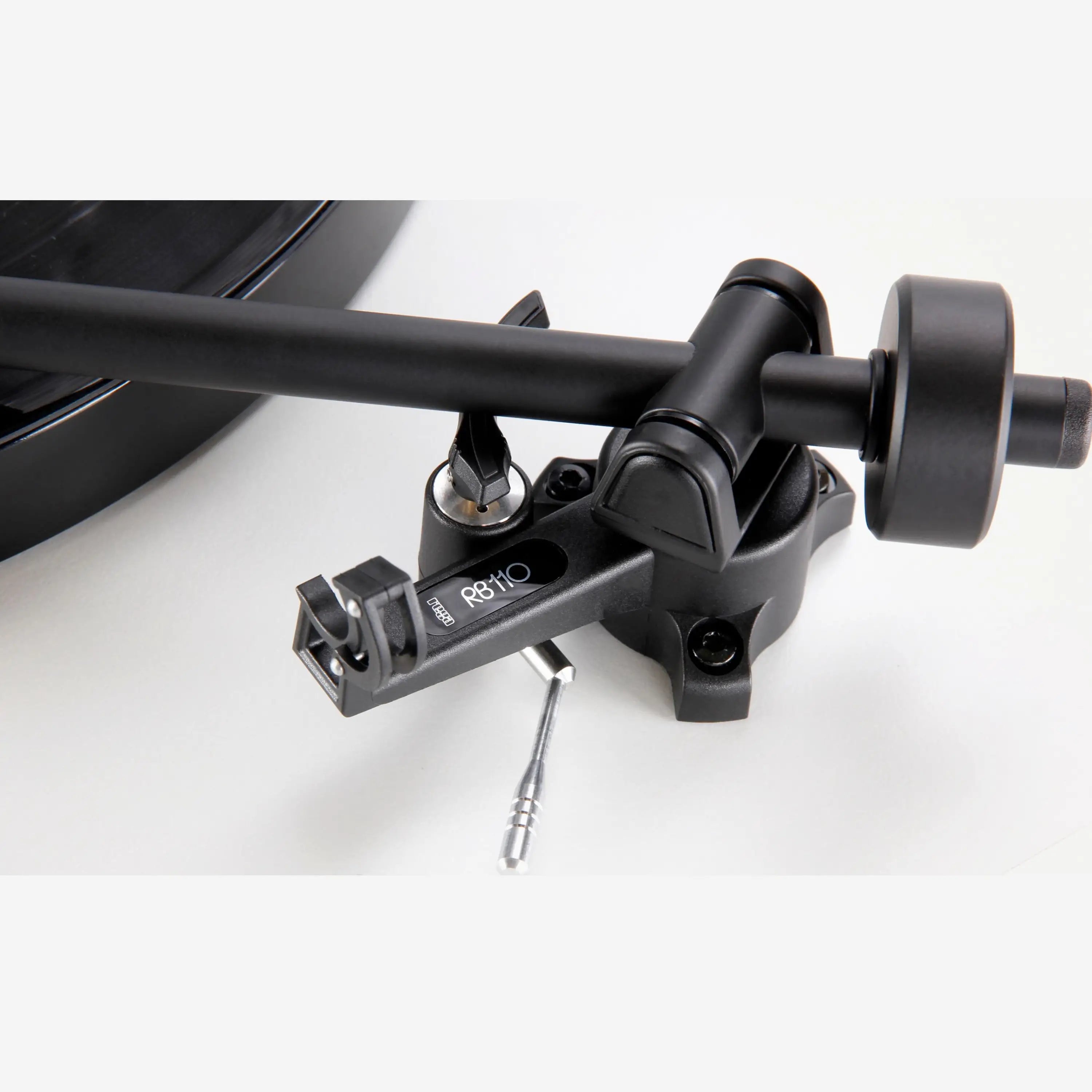 Rega Planar 1 Turntable