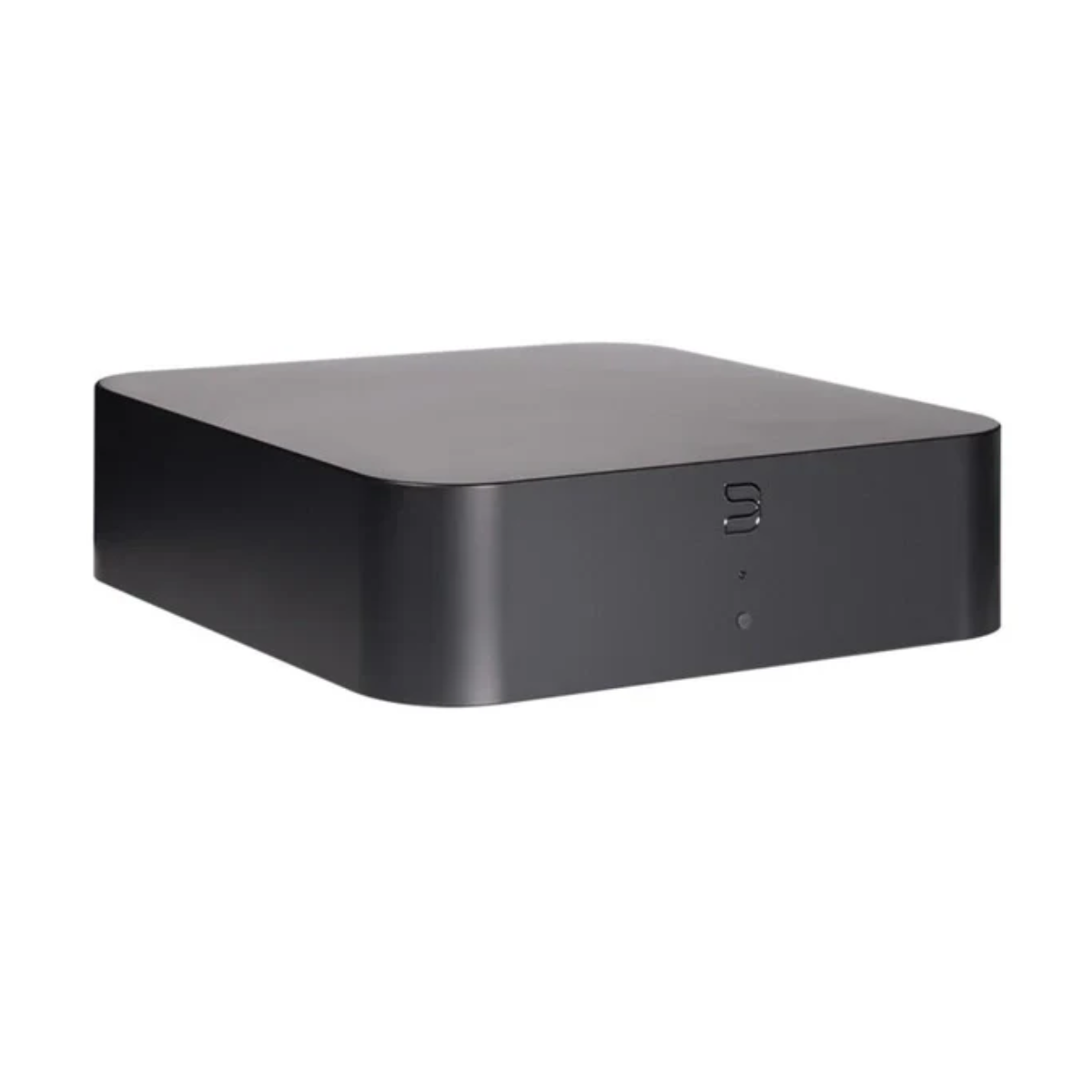 Bluesound HUB