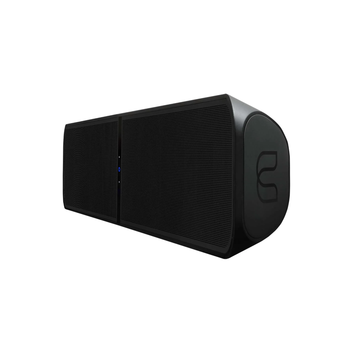 Bluesound PULSE SOUNDBAR+