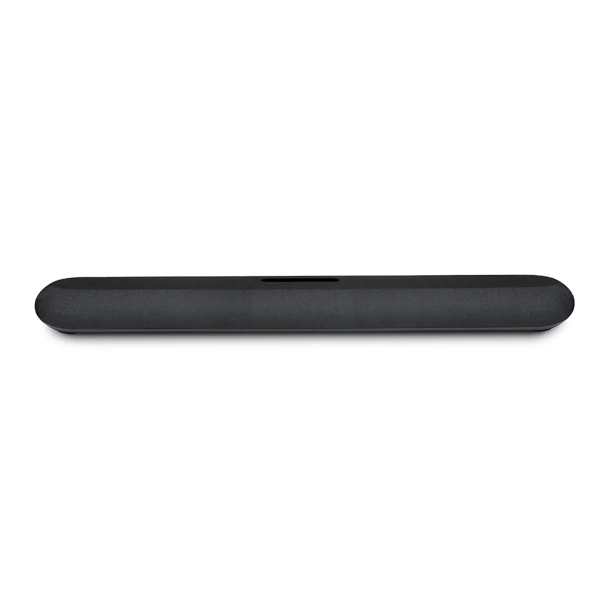 Bluesound PULSE CINEMA MINI
