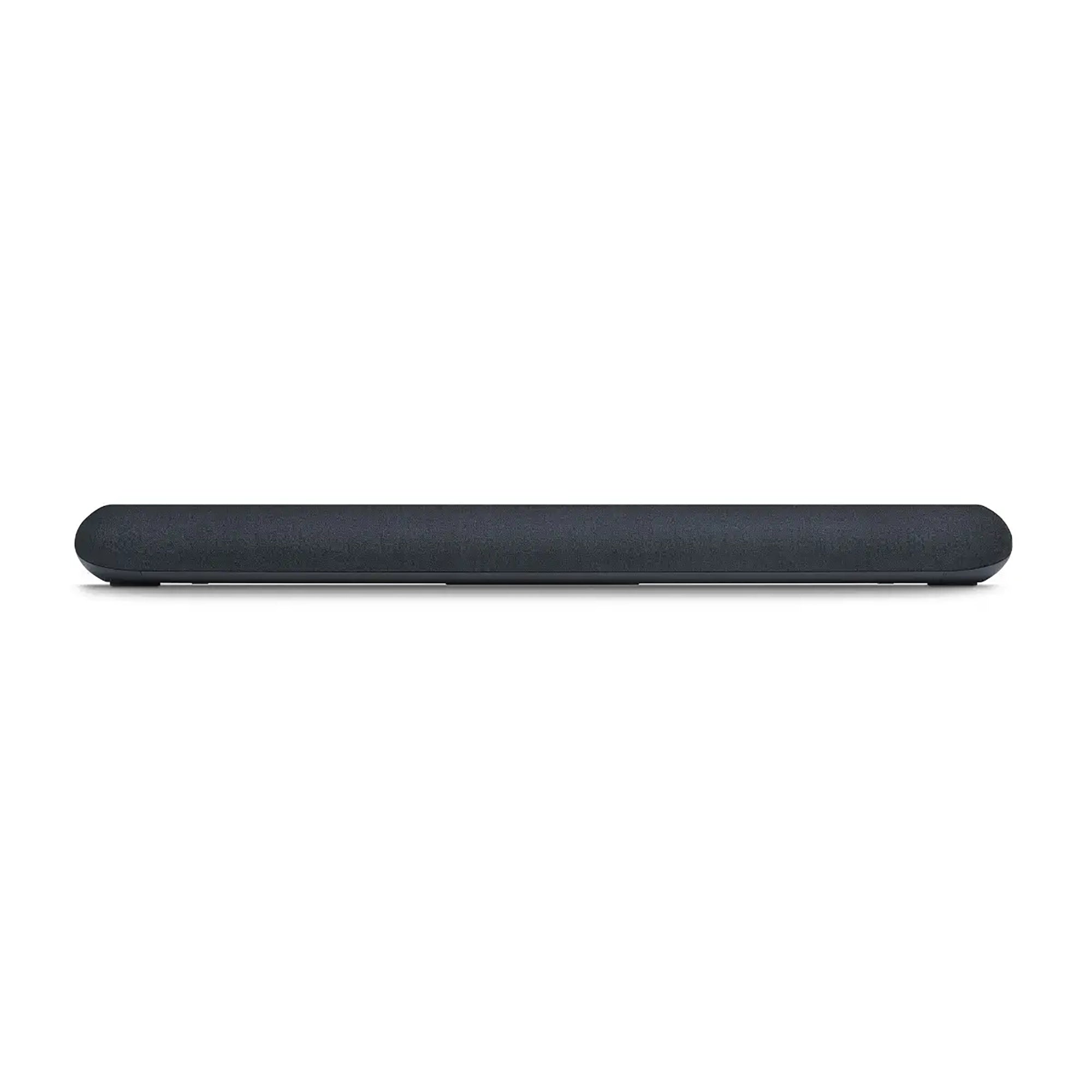 Bluesound PULSE CINEMA MINI