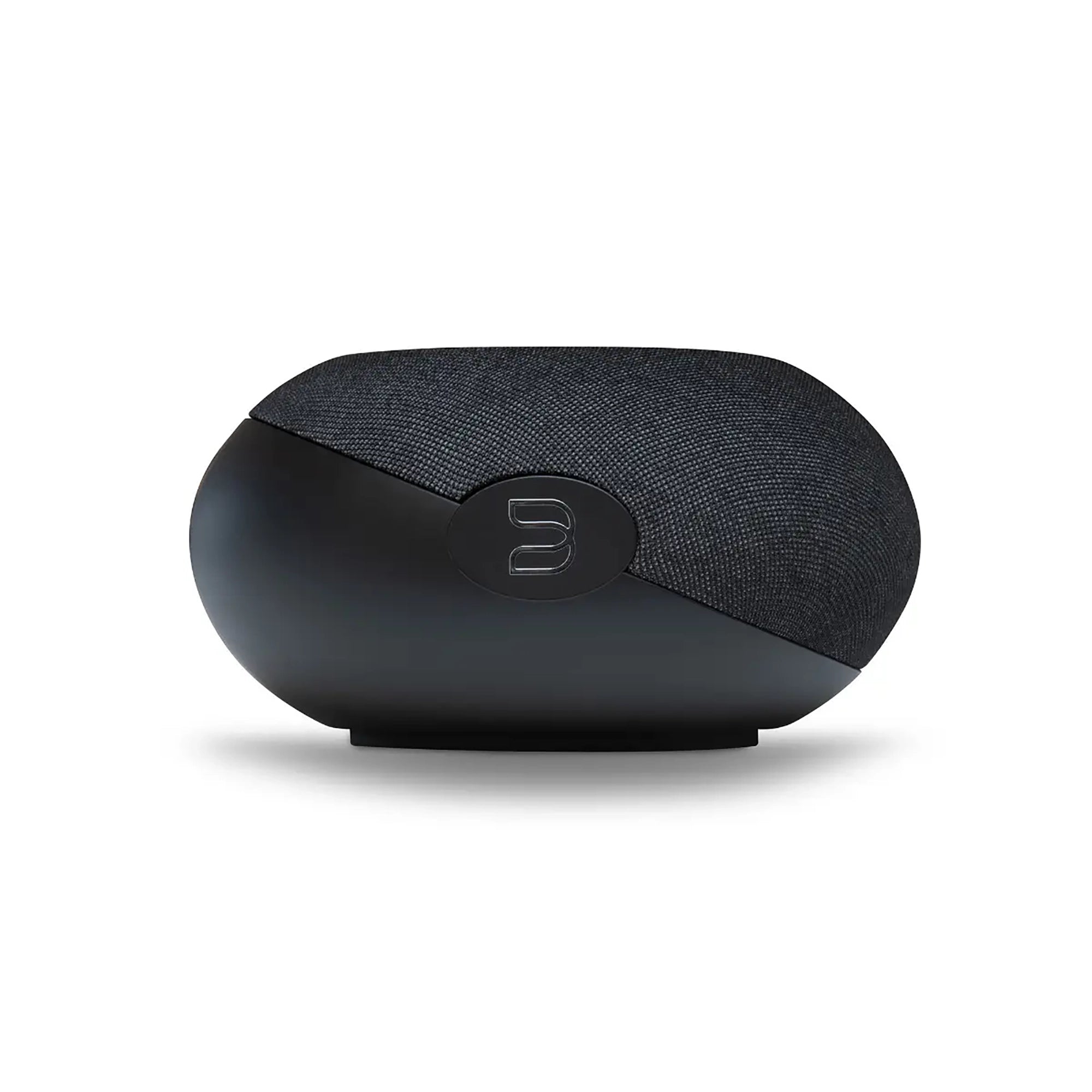 Bluesound PULSE CINEMA MINI