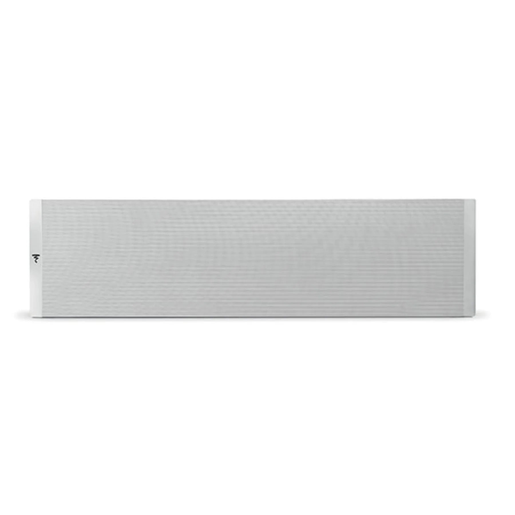 Focal 1000 IWLCR Utopia 3-Way In-Wall Loudspeaker (Each) - RockOnAV