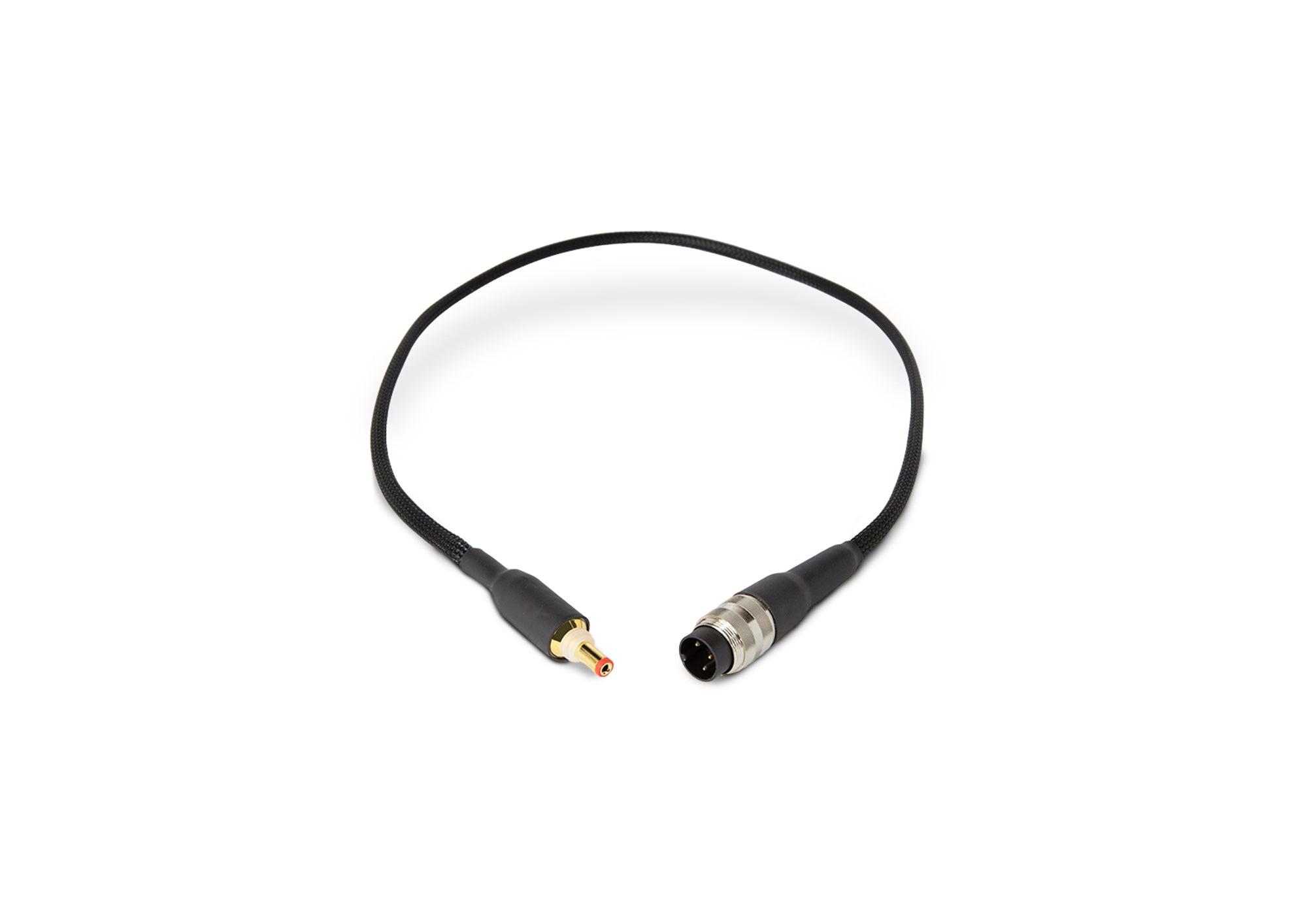 Network Acoustics Tempus Ethernet Switch