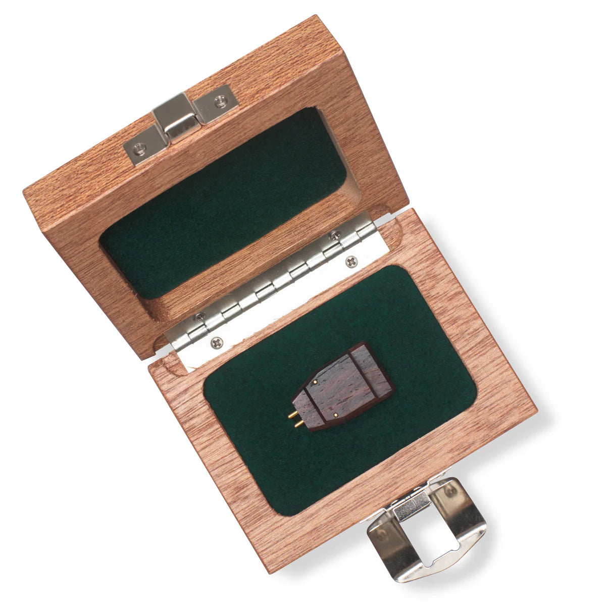 Grado Platinum3 Phono Cartridge