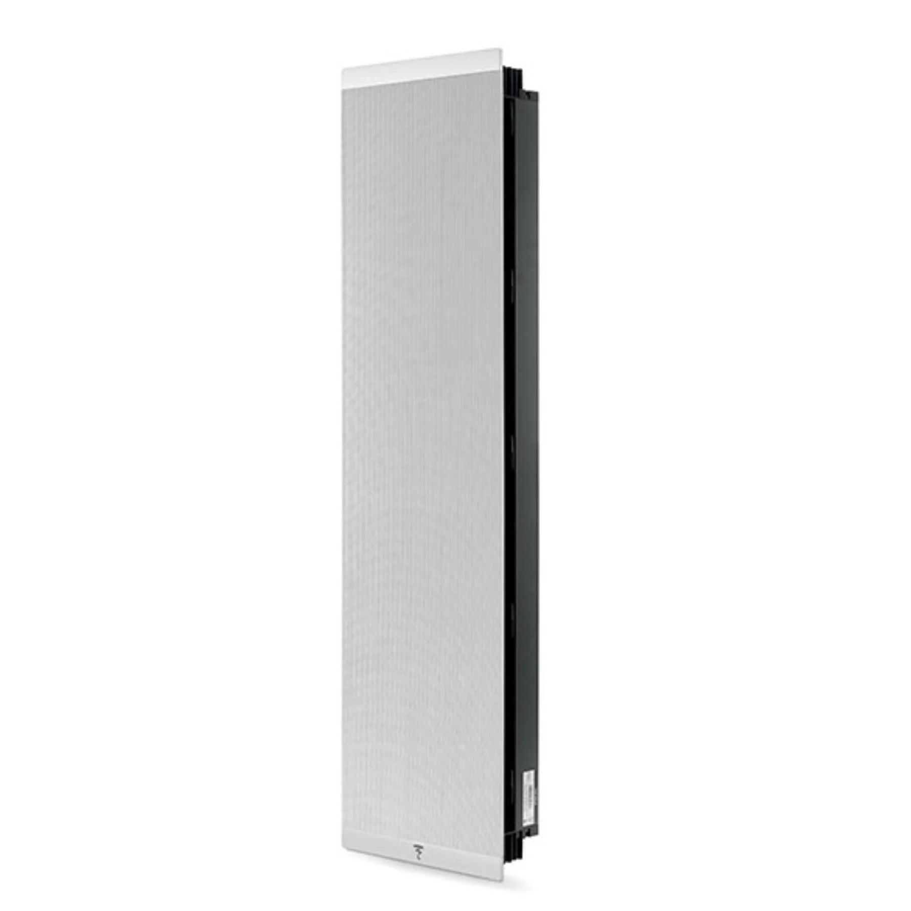 Focal 1000 IWLCR Utopia 3-Way In-Wall Loudspeaker (Each) - RockOnAV
