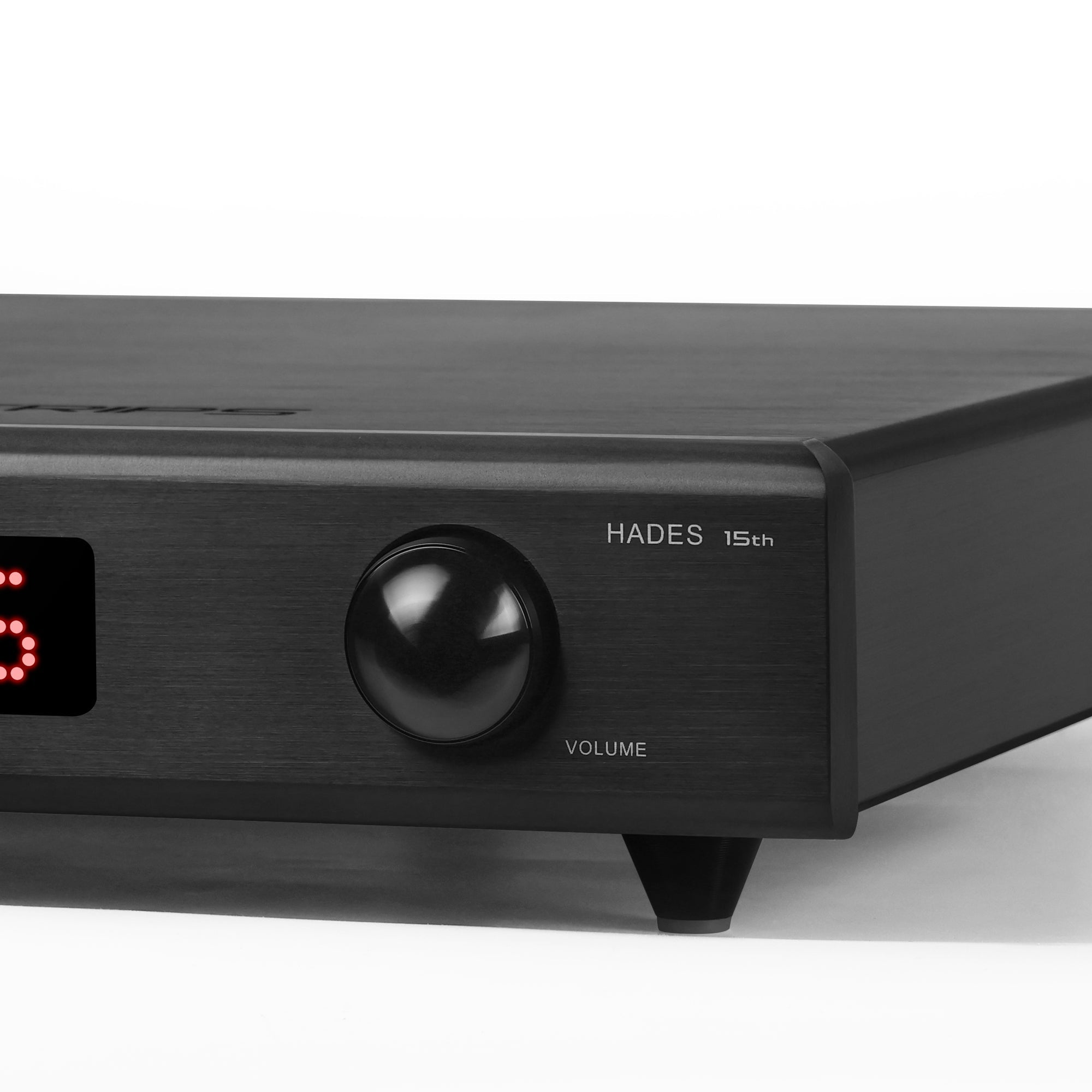 DENAFRIPS HADES 15TH PREAMP