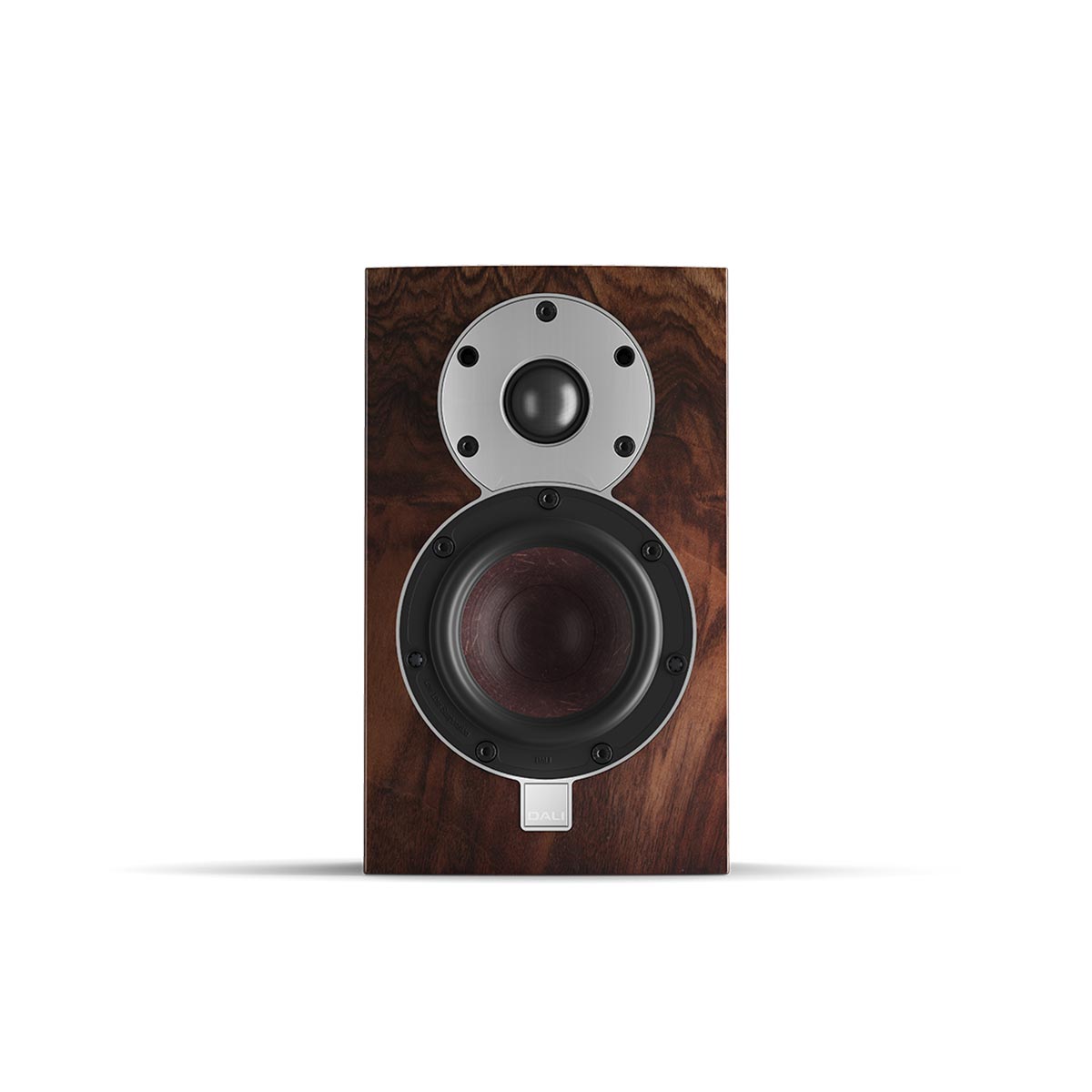 DALI MENUET SE Bookshelf Speakers (Pair) - RockOnAV