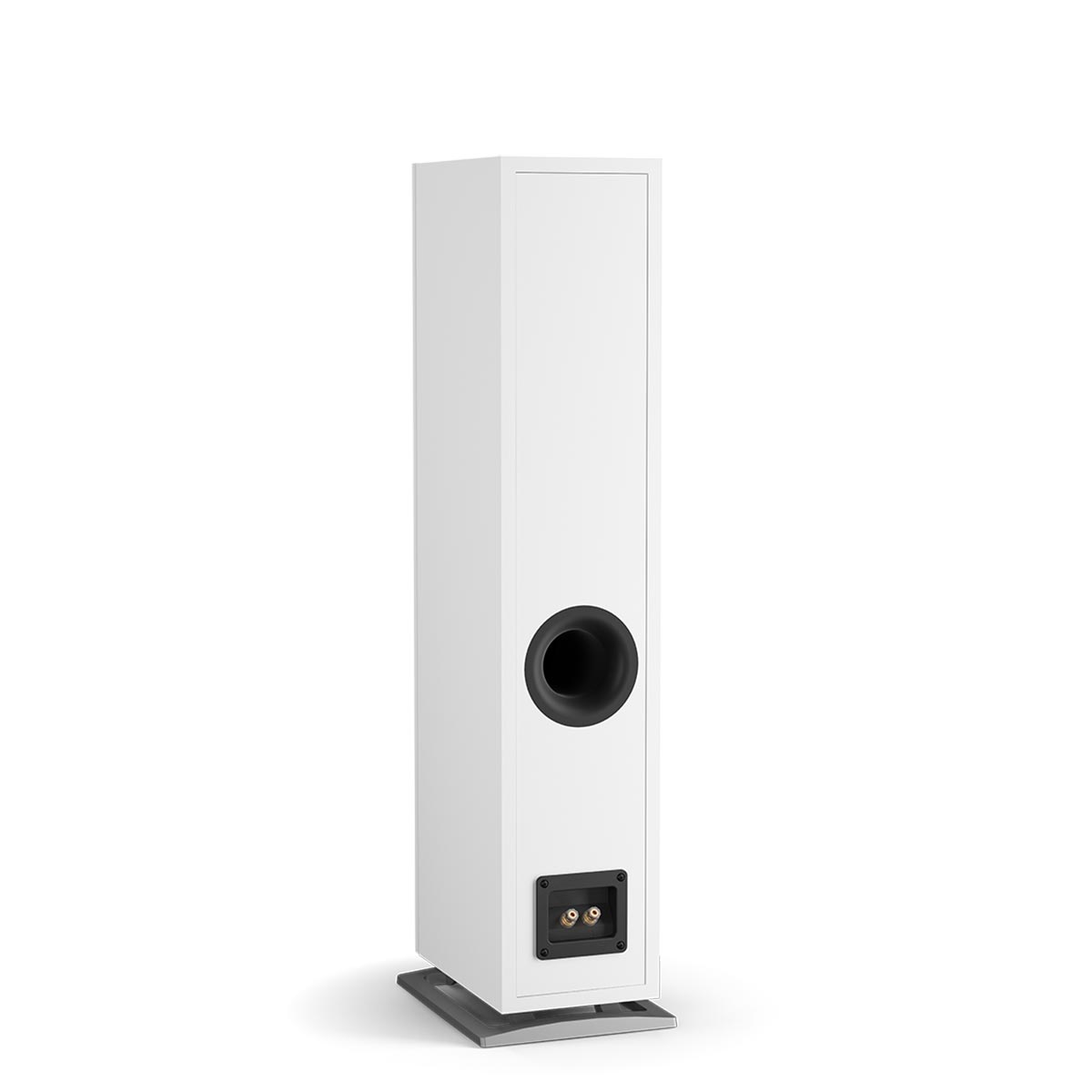 DALI OBERON 5 Floorstanding Speakers (Pair) - RockOnAV