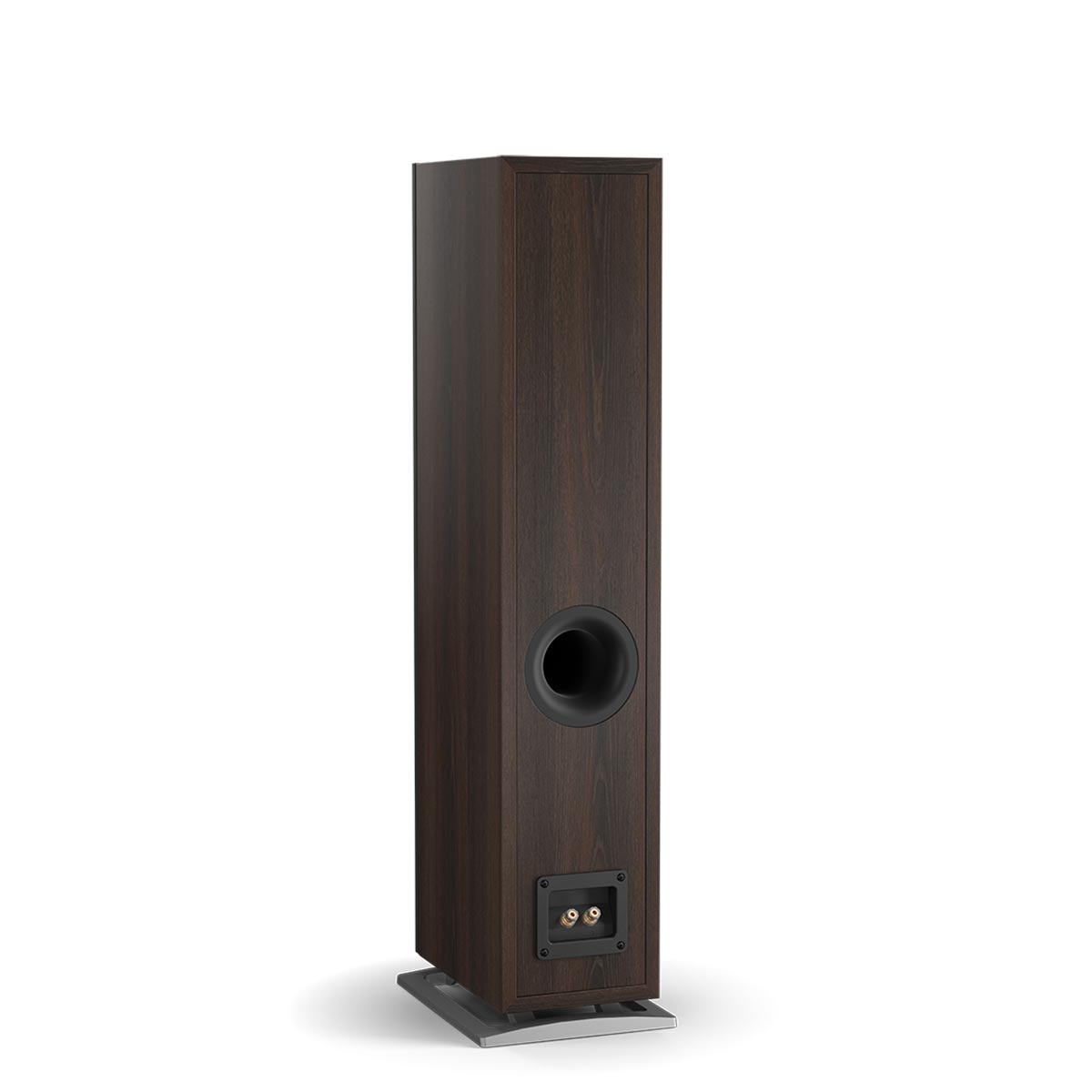 DALI OBERON 5 Floorstanding Speakers (Pair) - RockOnAV