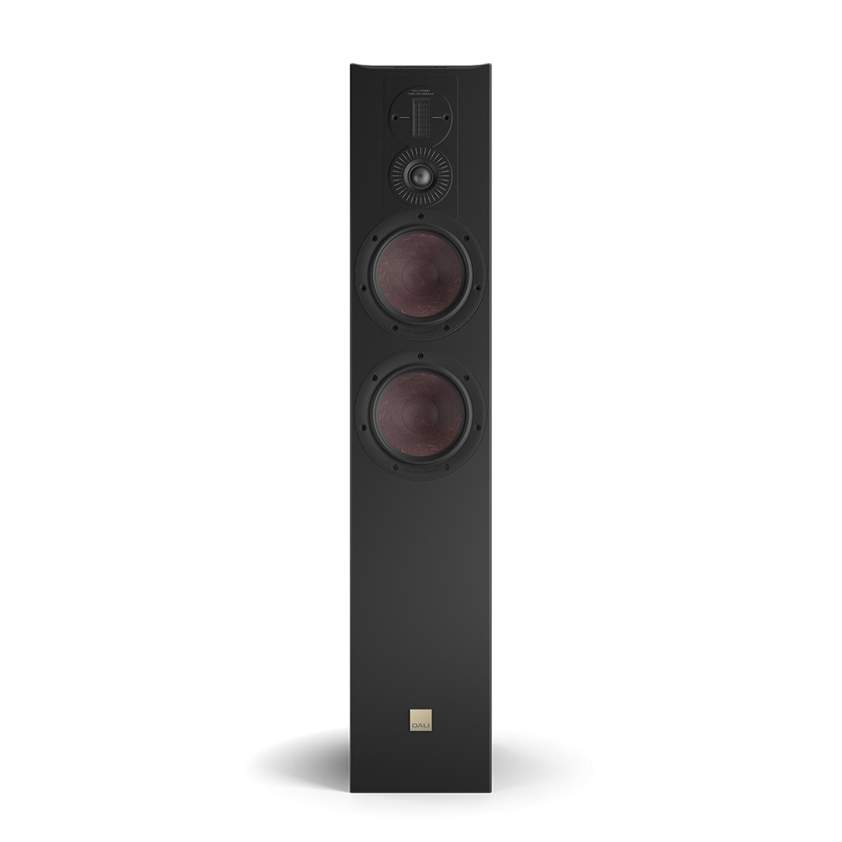 DALI OPTICON 6 MK2 Floorstanding Speakers (Pair) - RockOnAV