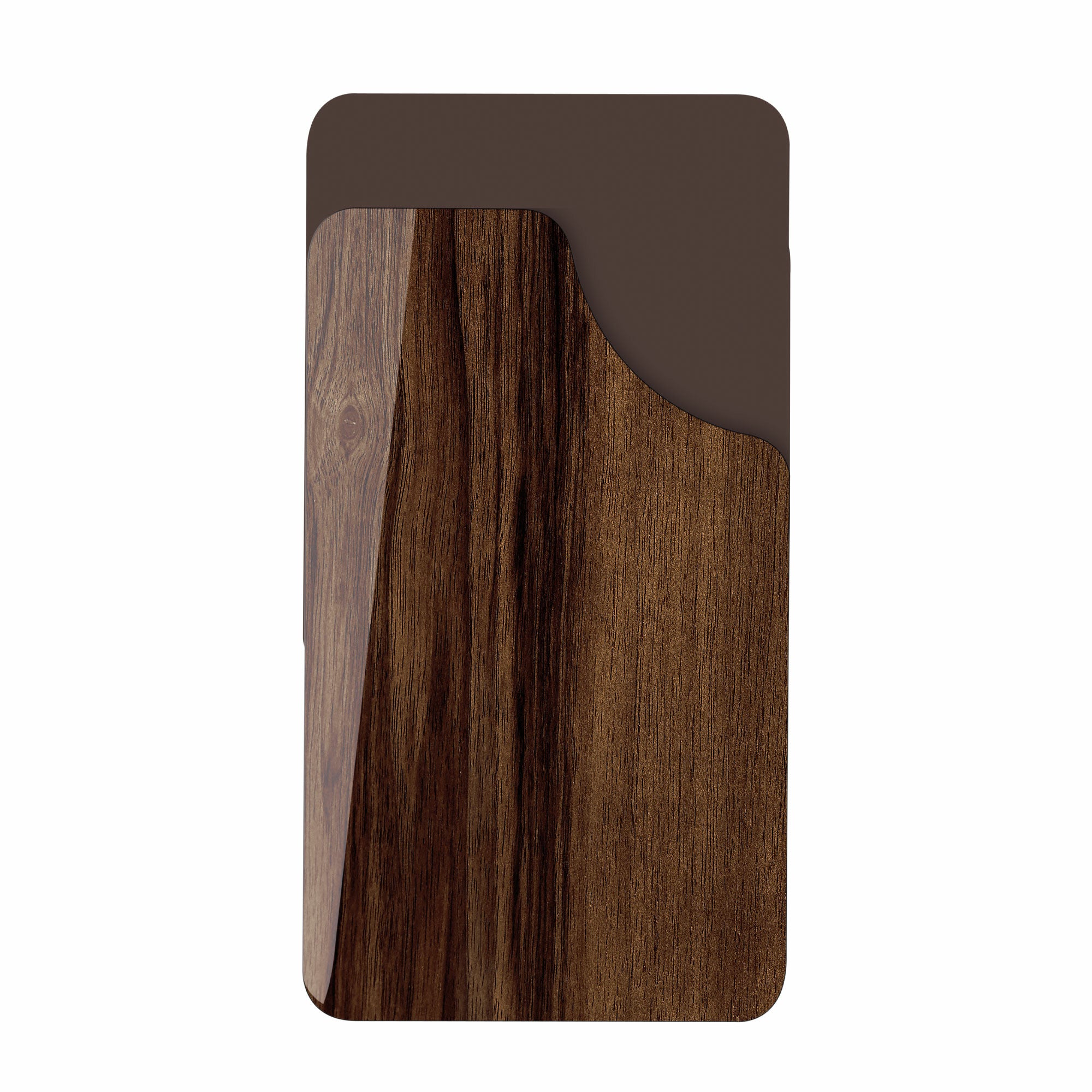 Focal Stella Utopia EM EVO 3-Way Floorstanding Speaker (Each) - RockOnAV