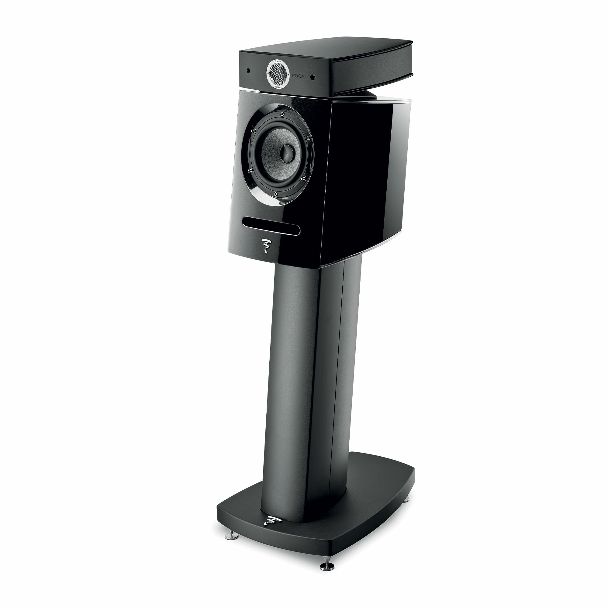 Focal Diablo Utopia Colour EVO Stand (Each) - RockOnAV