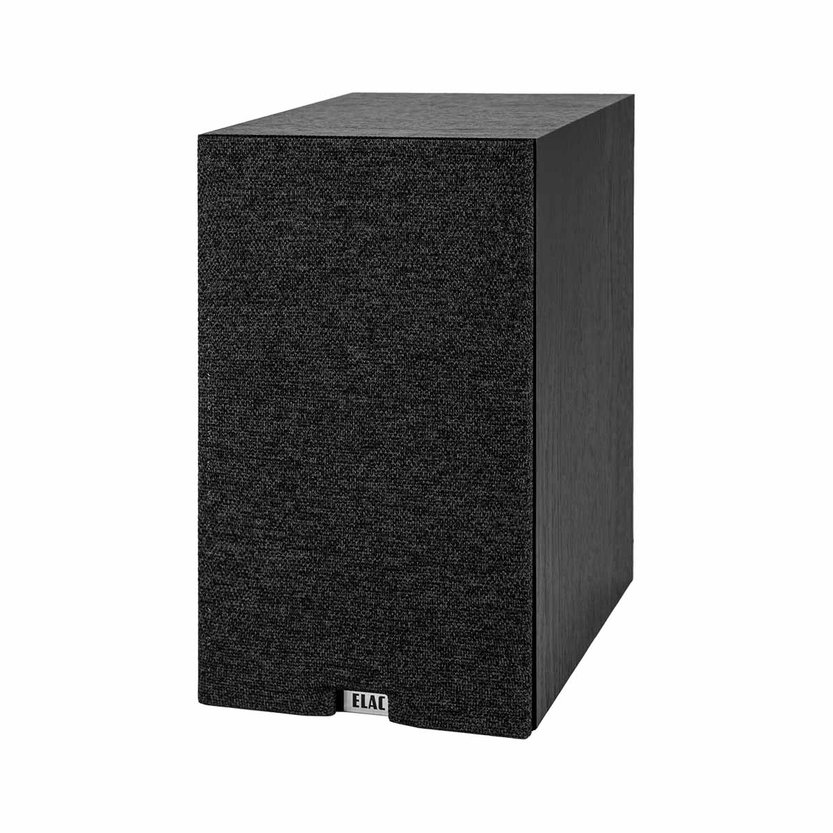 ELAC Debut 3.0 DB63