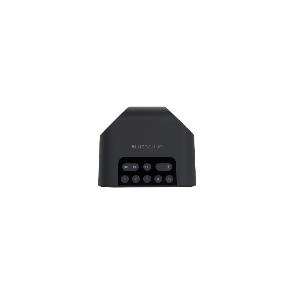 Bluesound PULSE FLEX 2i