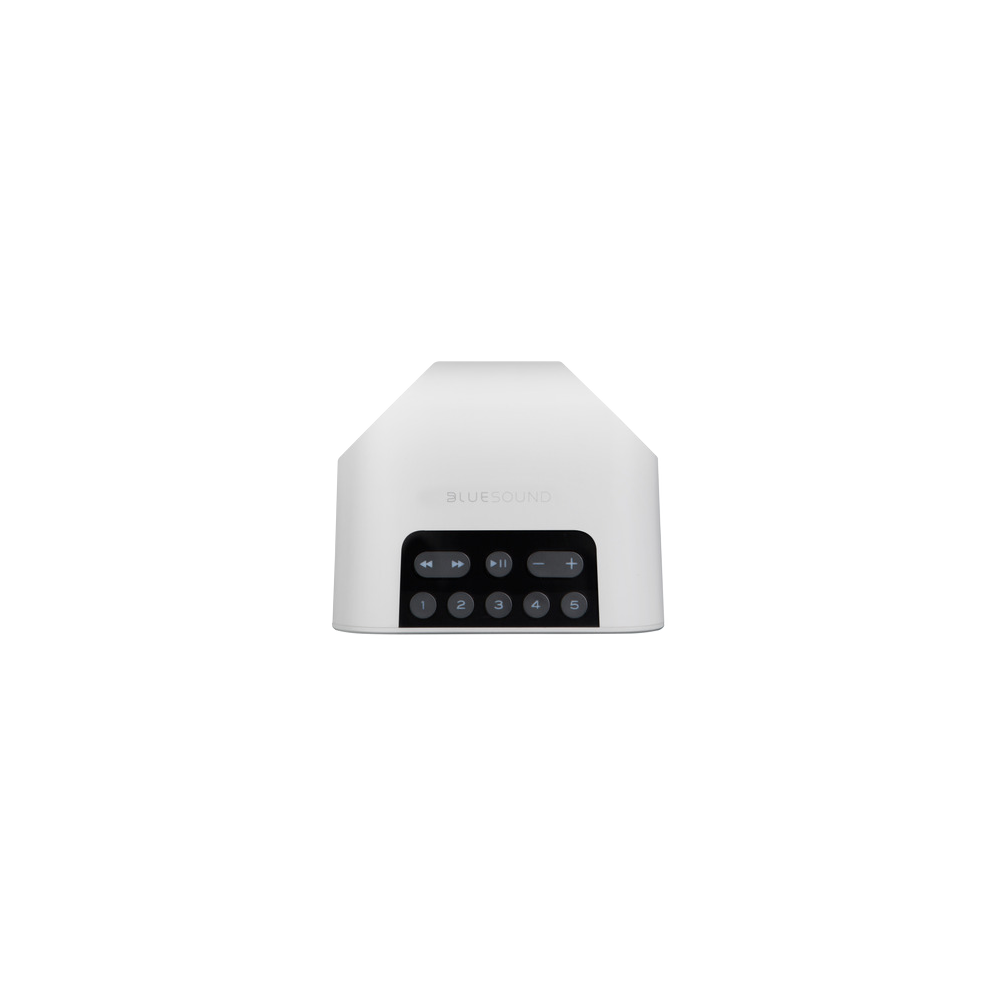Bluesound PULSE FLEX 2i