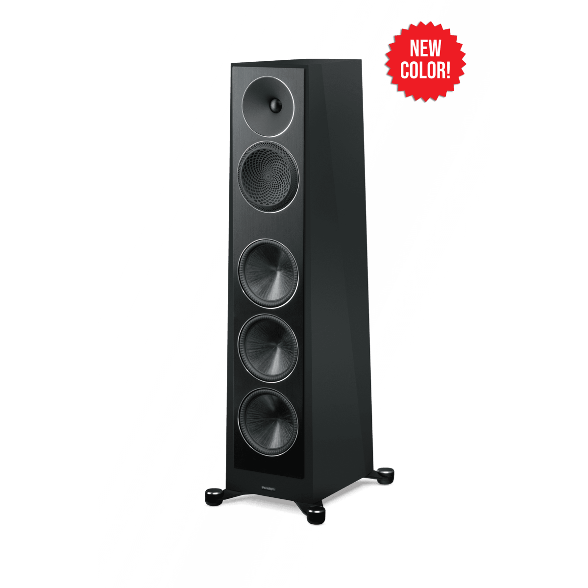 Paradigm Founder 120F Floor-Standing Speaker (Each)