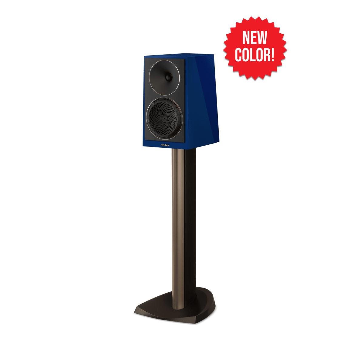 Paradigm Founder 40B Bookshelf Speaker (Each)