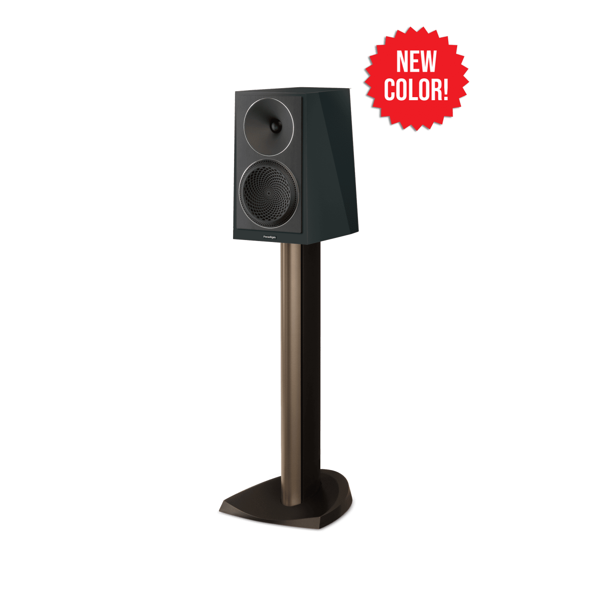 Paradigm Founder 40B Bookshelf Speaker (Each)