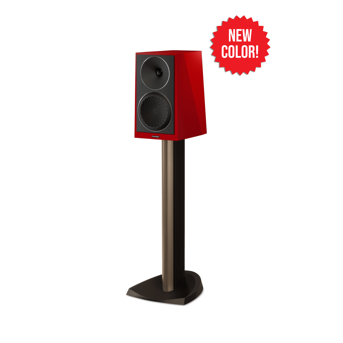 Paradigm Founder 40B Bookshelf Speaker (Each)