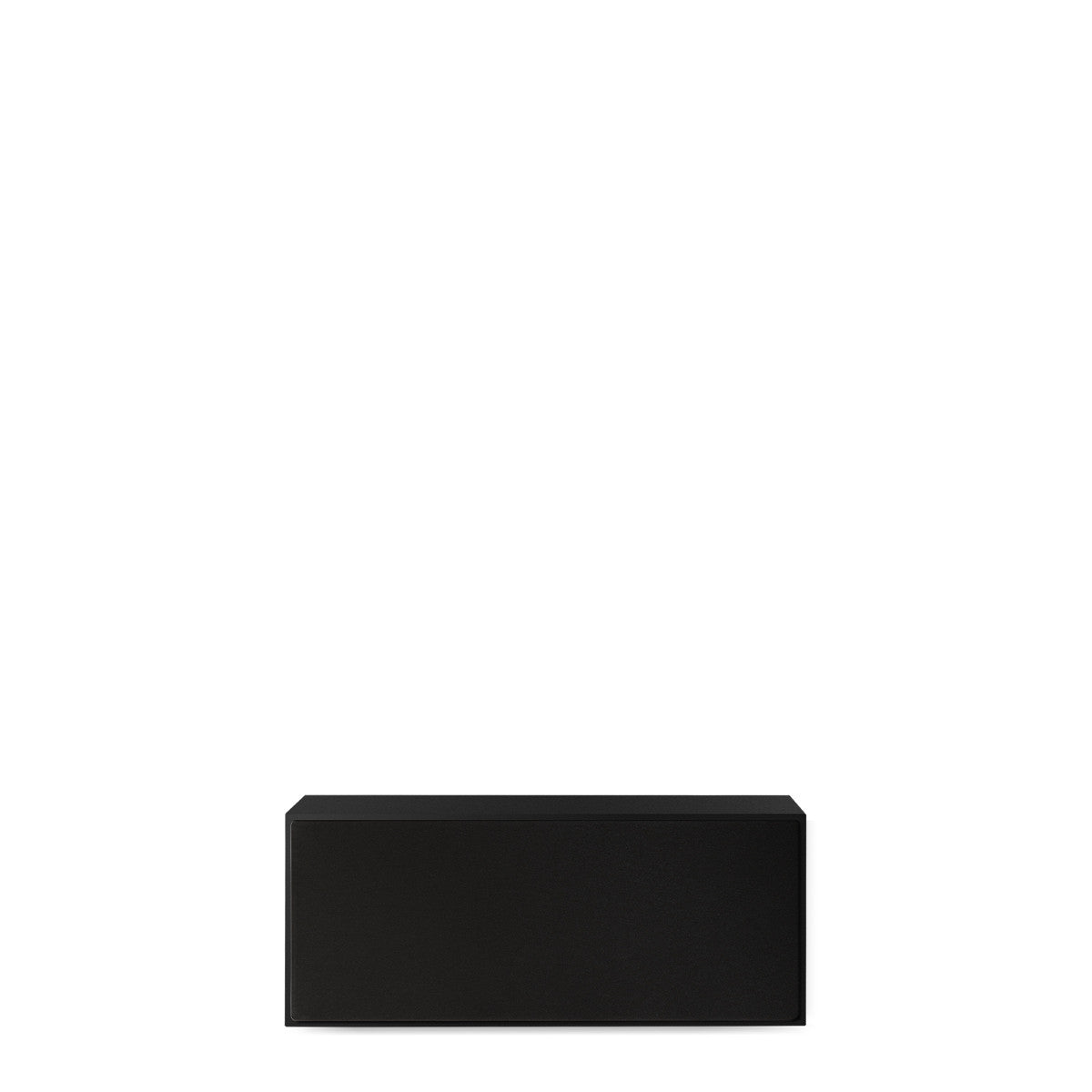 Paradigm Founder 70LCR Center Channel Speaker