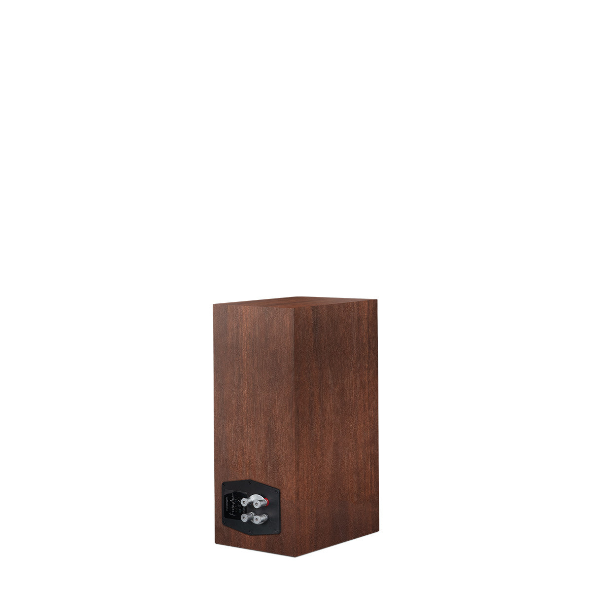 Paradigm Founder 70LCR Center Channel Speaker