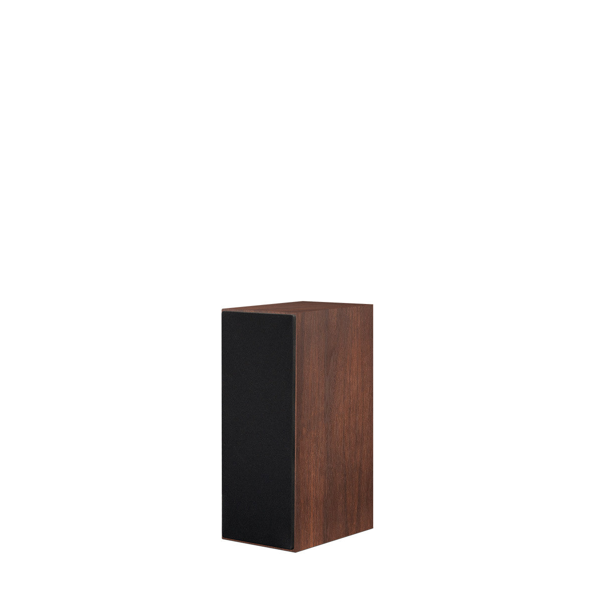 Paradigm Founder 70LCR Center Channel Speaker