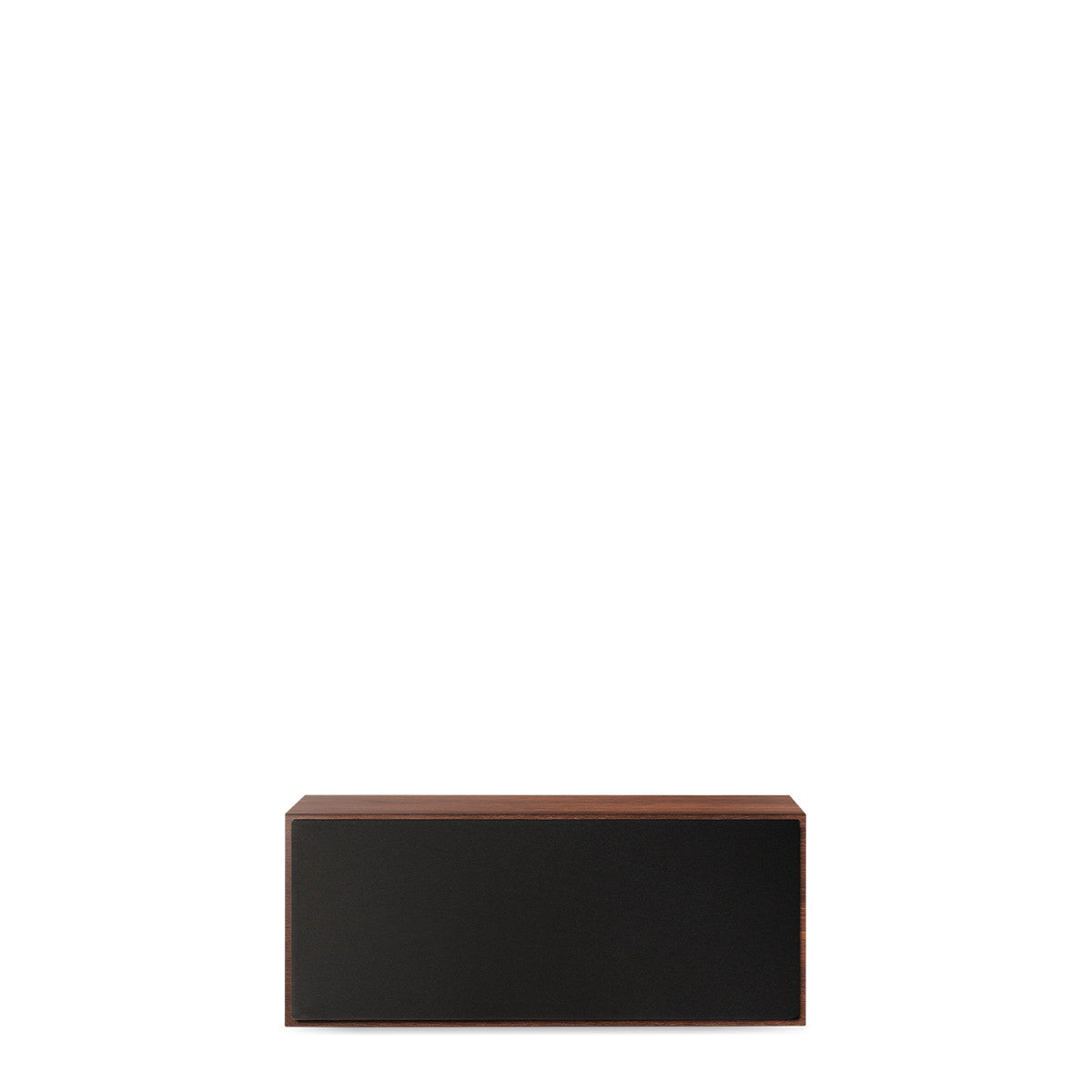 Paradigm Founder 70LCR Center Channel Speaker