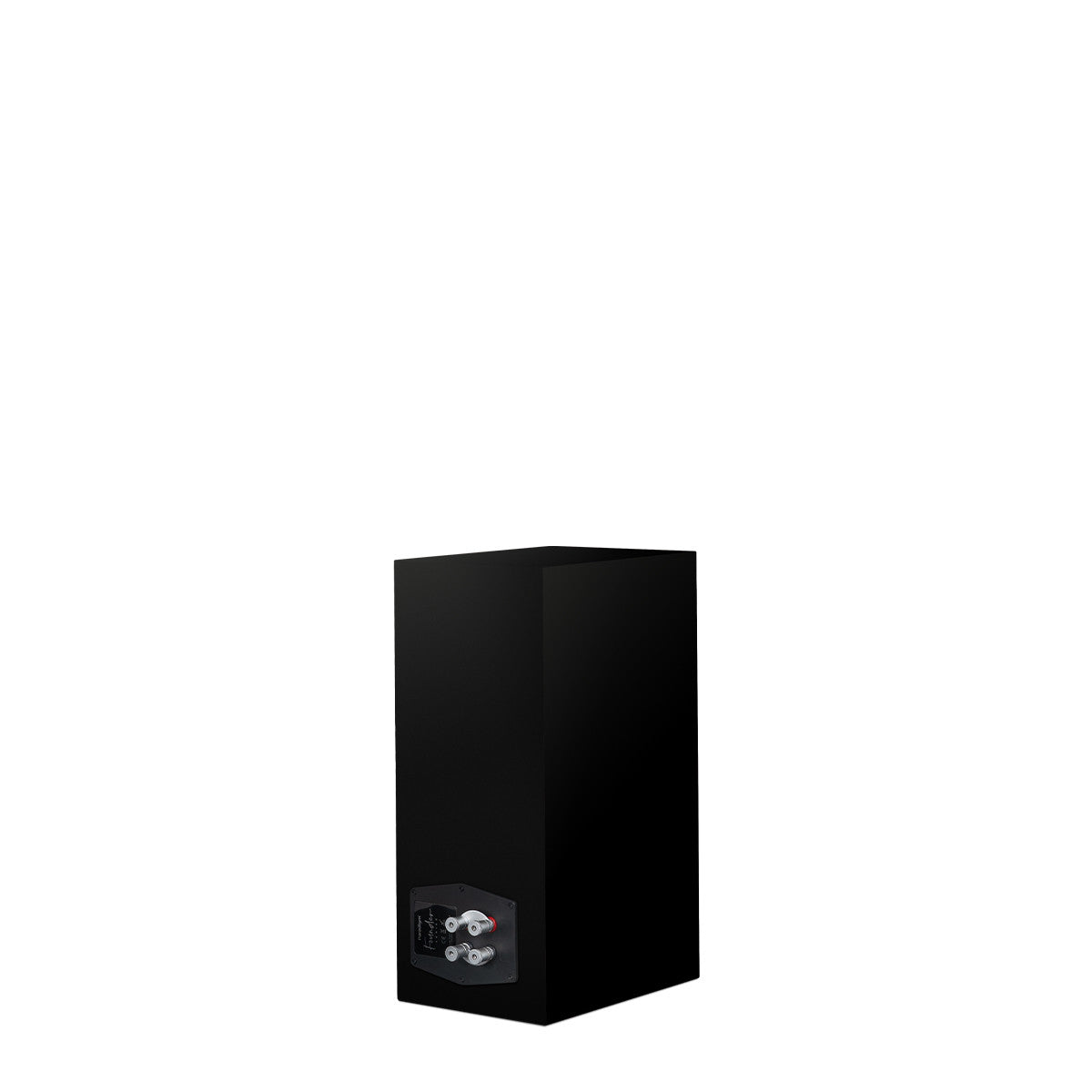 Paradigm Founder 70LCR Center Channel Speaker